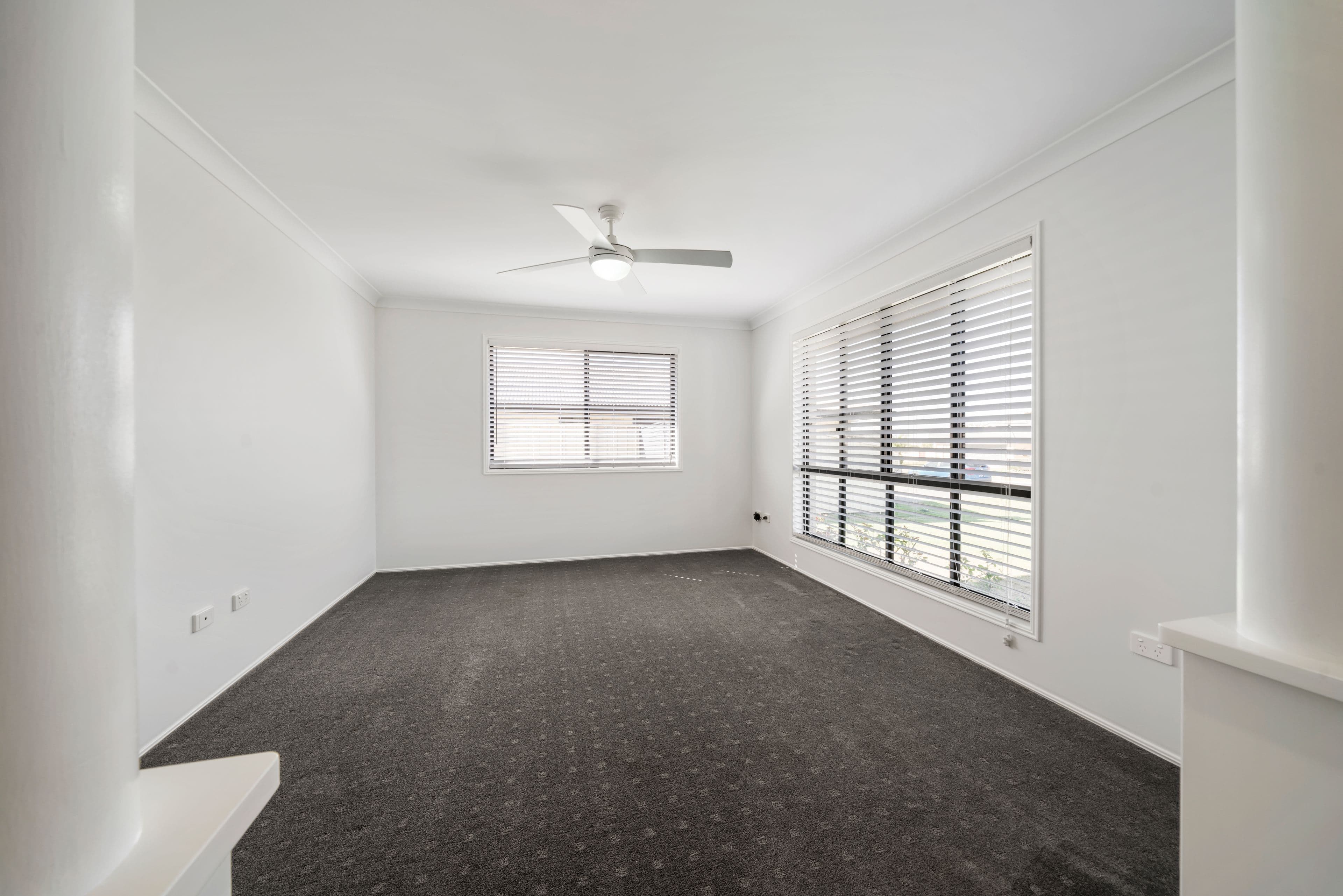 14 Draydon Court, Pittsworth QLD 4356, Pittsworth - Thumbnail 4
