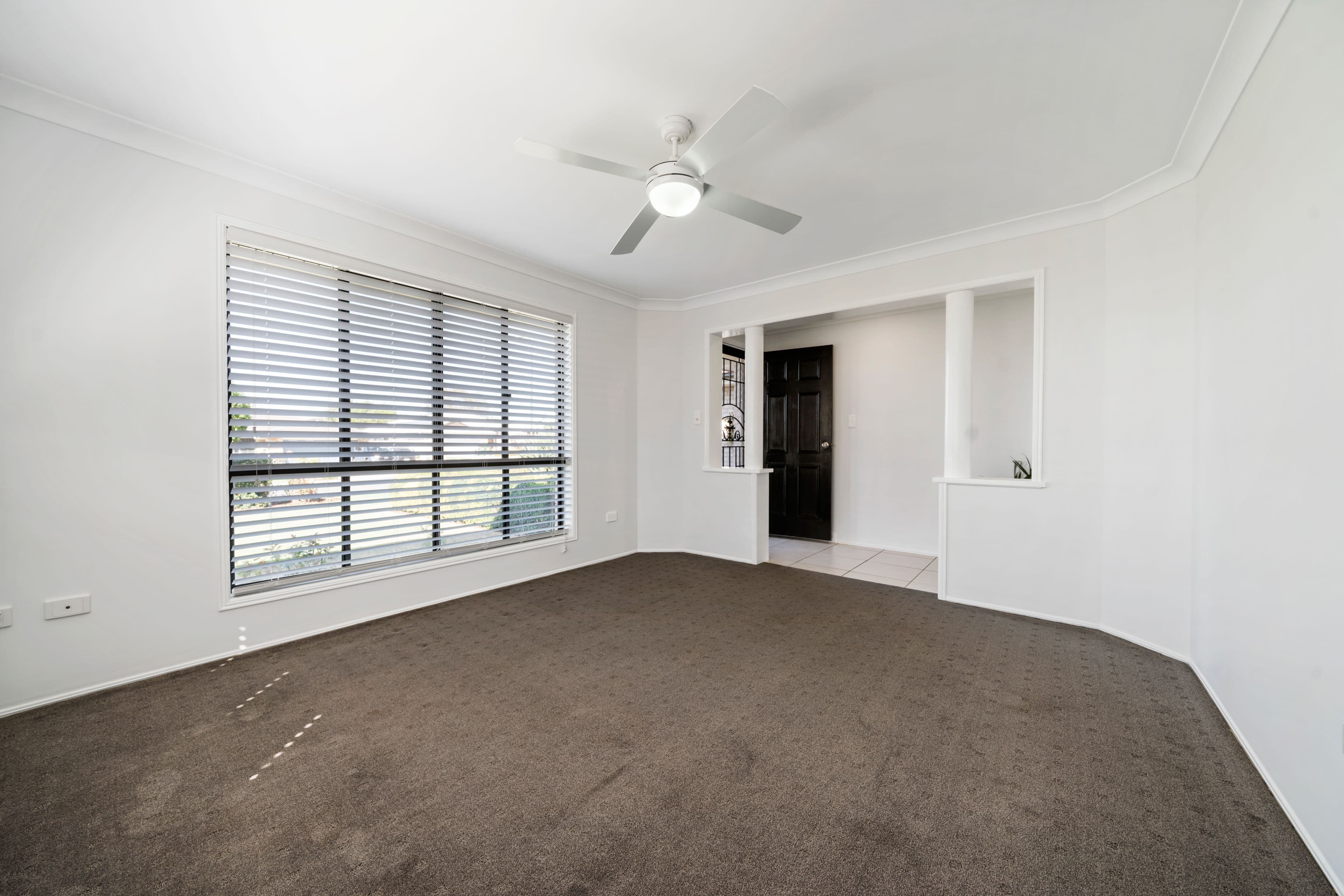 14 Draydon Court, Pittsworth QLD 4356, Pittsworth - Thumbnail 5