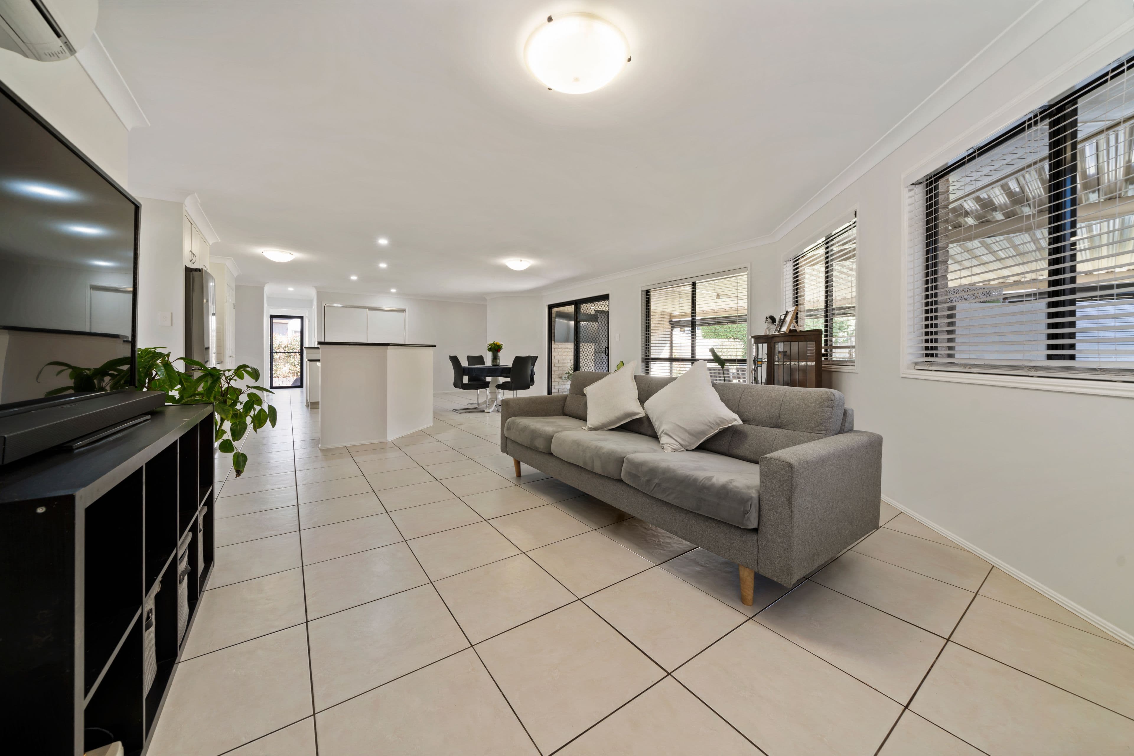 14 Draydon Court, Pittsworth QLD 4356, Pittsworth - Thumbnail 6