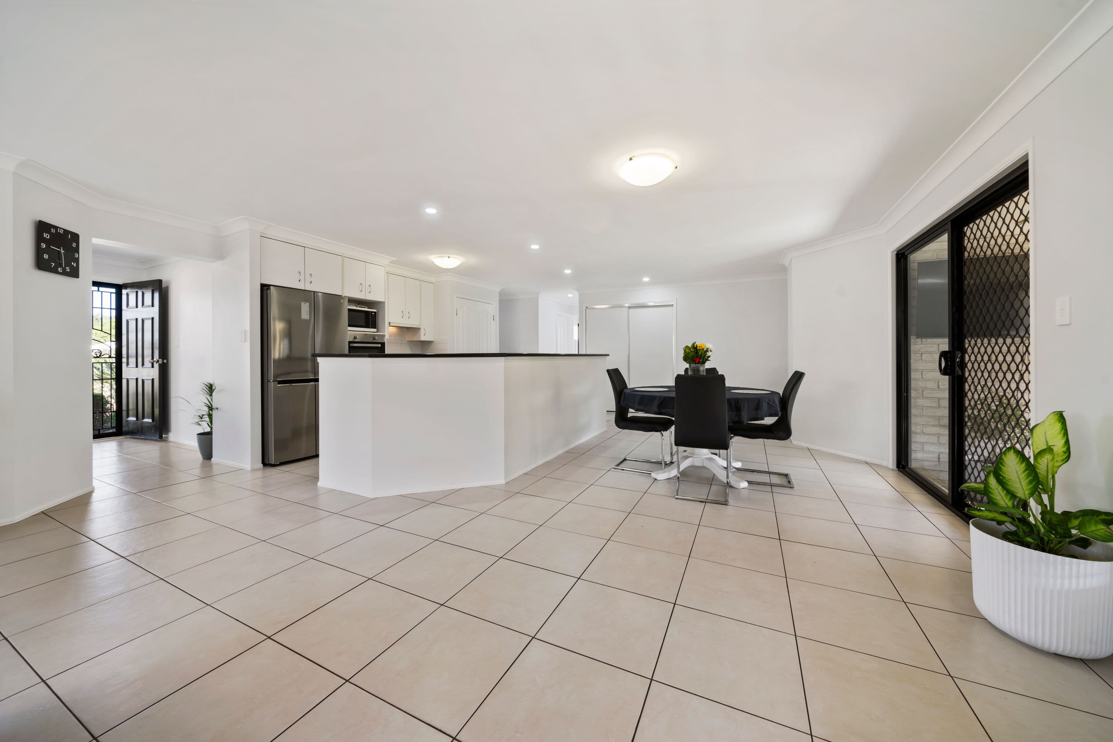 14 Draydon Court, Pittsworth QLD 4356, Pittsworth - Thumbnail 7