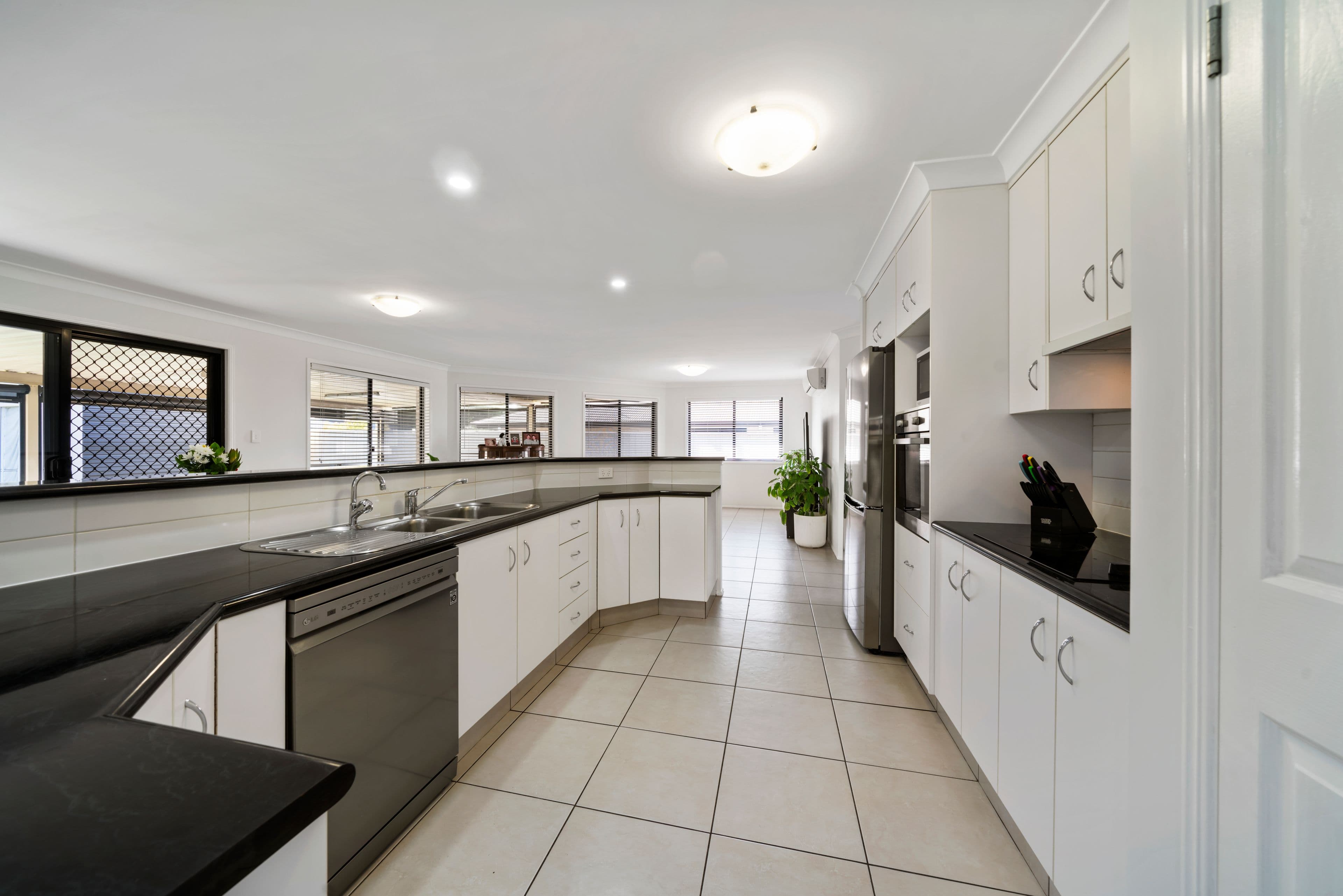 14 Draydon Court, Pittsworth QLD 4356, Pittsworth - Thumbnail 8