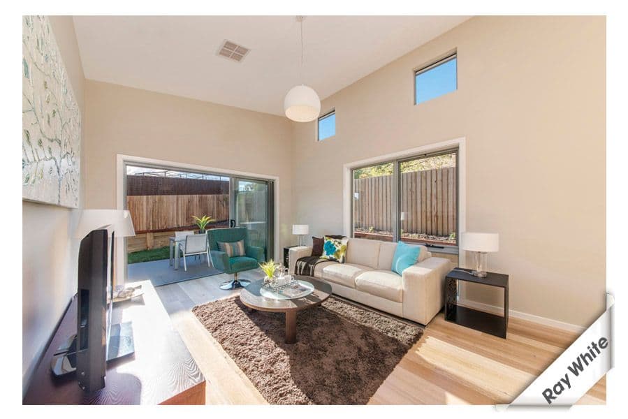 15 Tompson Street, GARRAN ACT 2605, Garran - Thumbnail 2