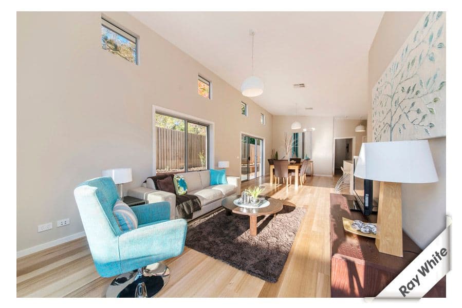 15 Tompson Street, GARRAN ACT 2605, Garran - Thumbnail 4