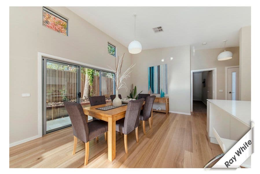 15 Tompson Street, GARRAN ACT 2605, Garran - Thumbnail 5