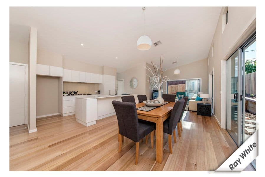 15 Tompson Street, GARRAN ACT 2605, Garran - Thumbnail 6