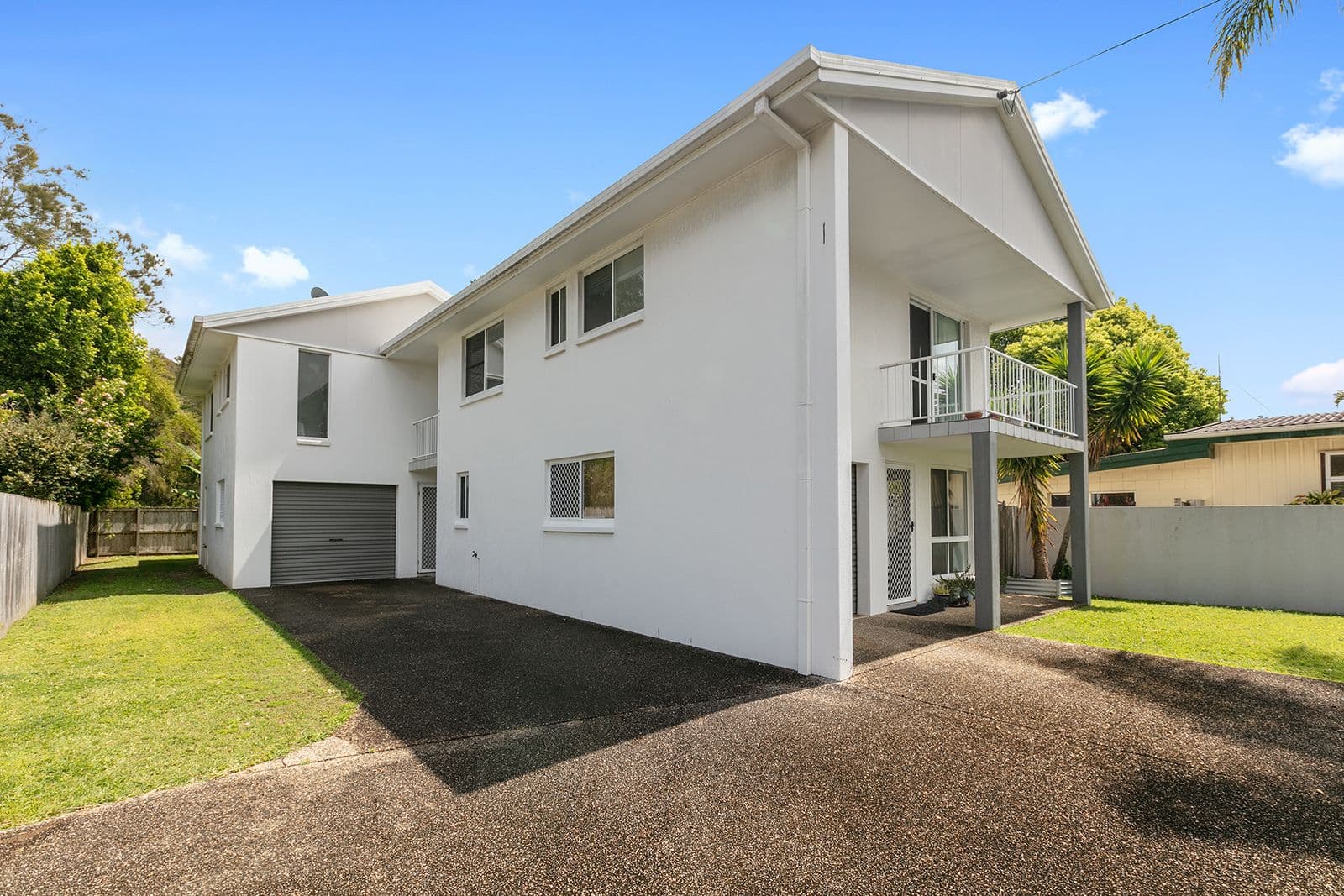 24 Wright Street, Maroochydore QLD 4558, Maroochydore - Thumbnail 4