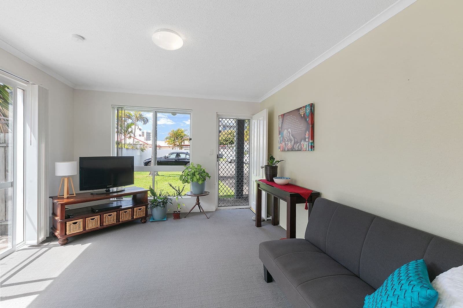 24 Wright Street, Maroochydore QLD 4558, Maroochydore - Thumbnail 6