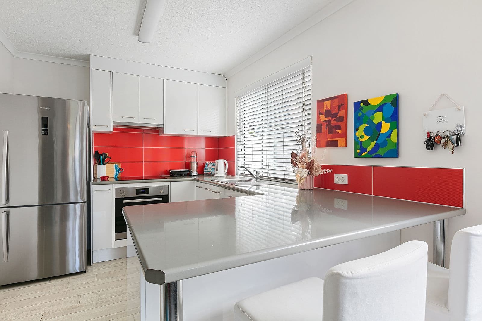 24 Wright Street, Maroochydore QLD 4558, Maroochydore - Thumbnail 8