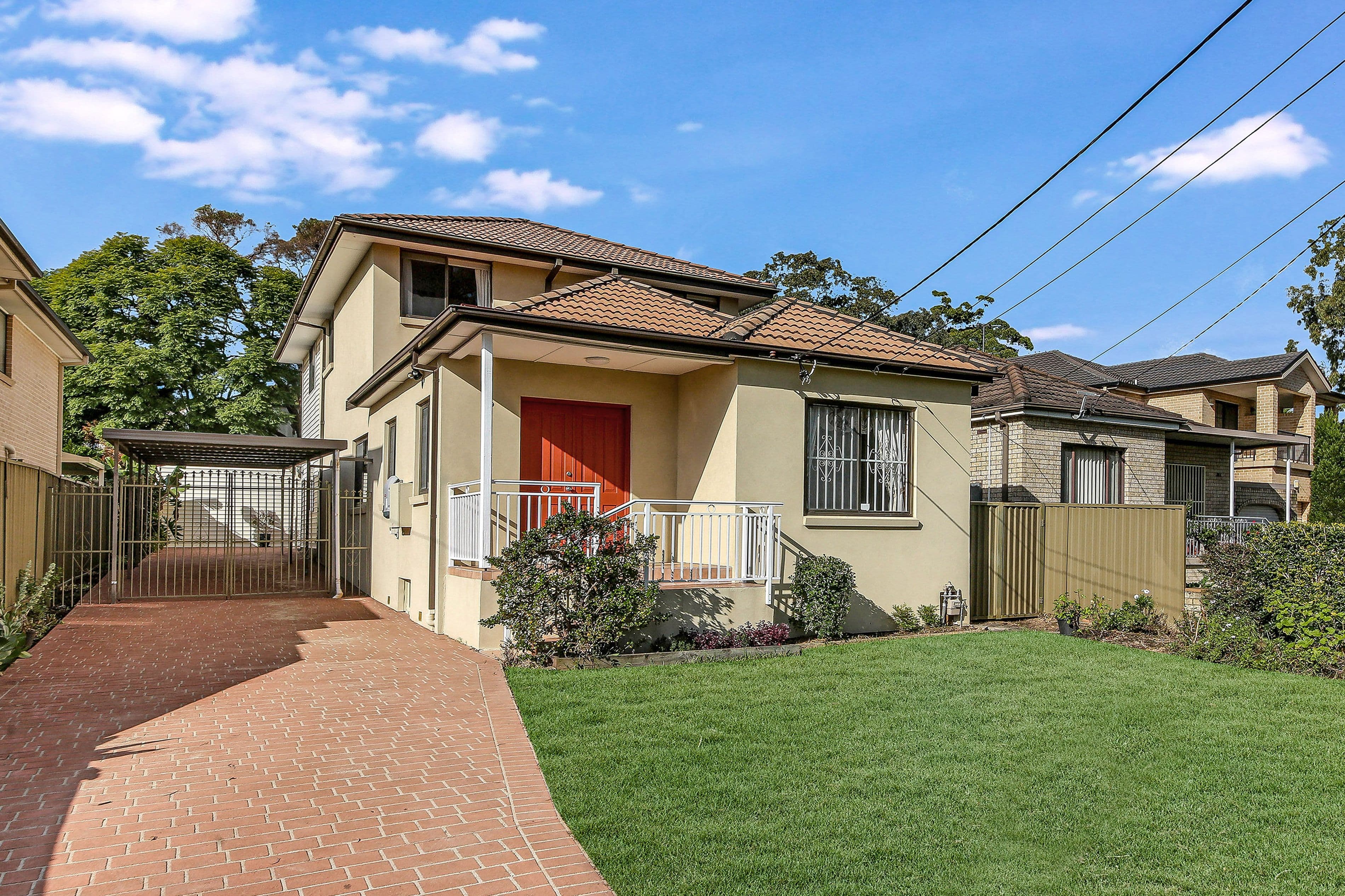 259 Cooper Road, Yagoona NSW 2199, Yagoona - Image 1
