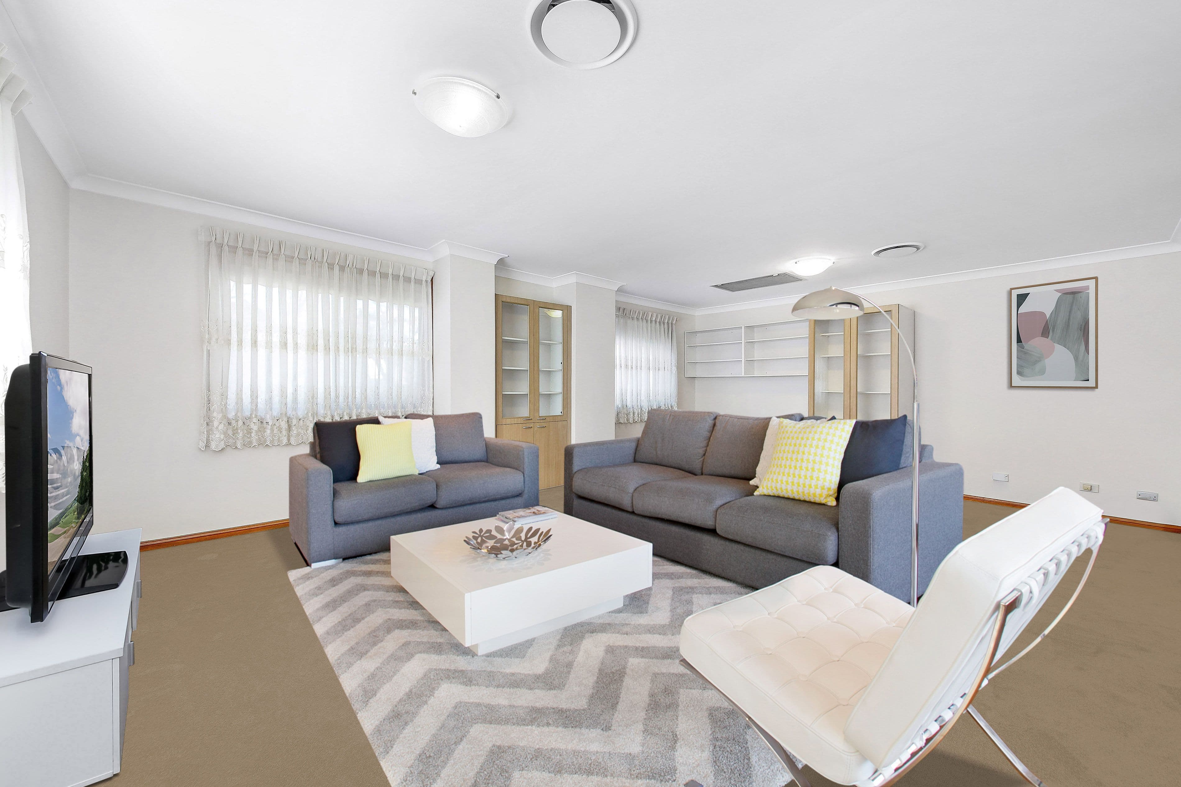 259 Cooper Road, Yagoona NSW 2199, Yagoona - Thumbnail 2