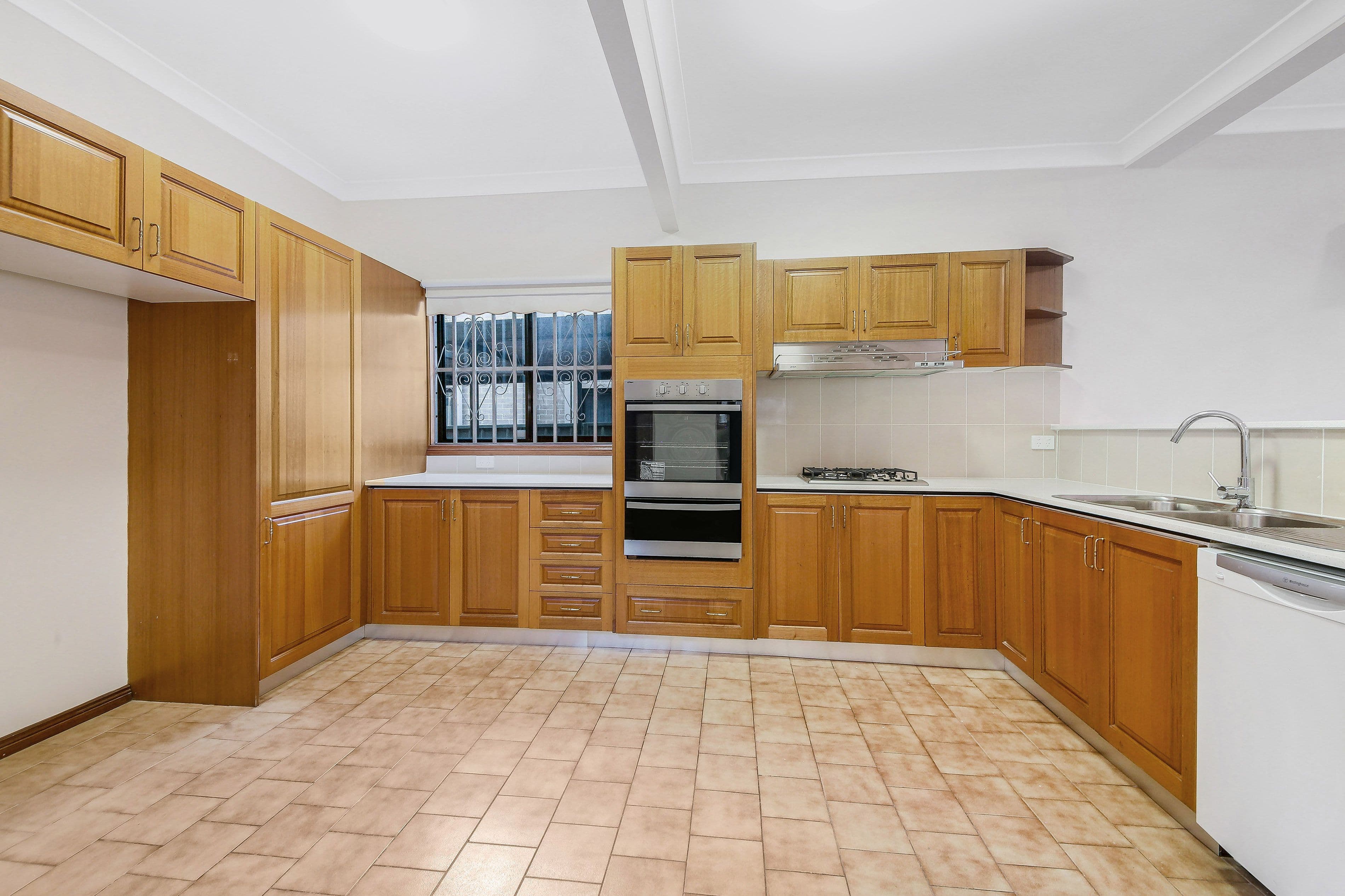 259 Cooper Road, Yagoona NSW 2199, Yagoona - Thumbnail 3