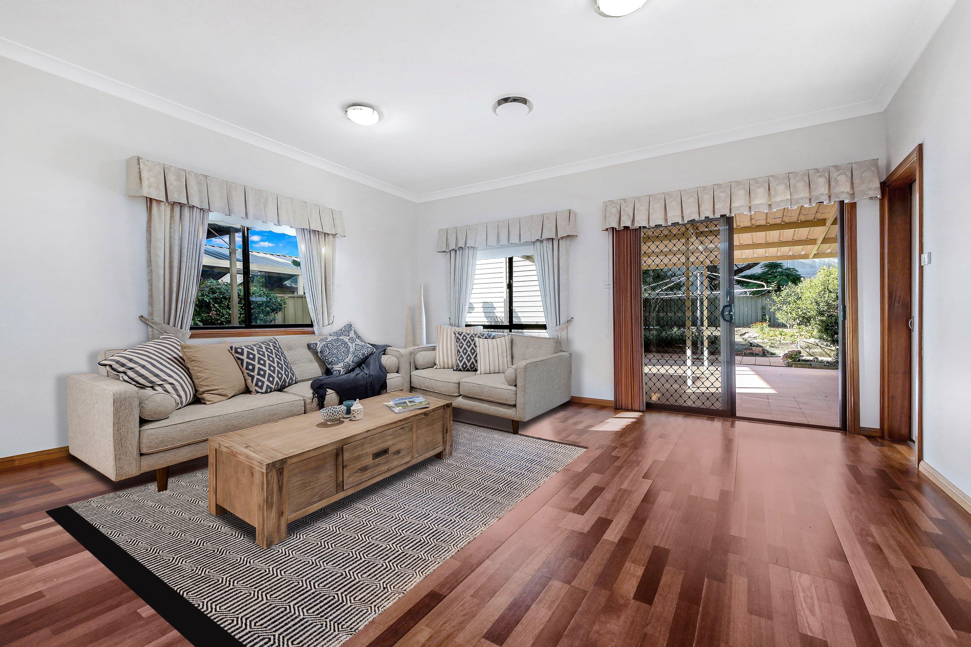 259 Cooper Road, Yagoona NSW 2199, Yagoona - Thumbnail 4