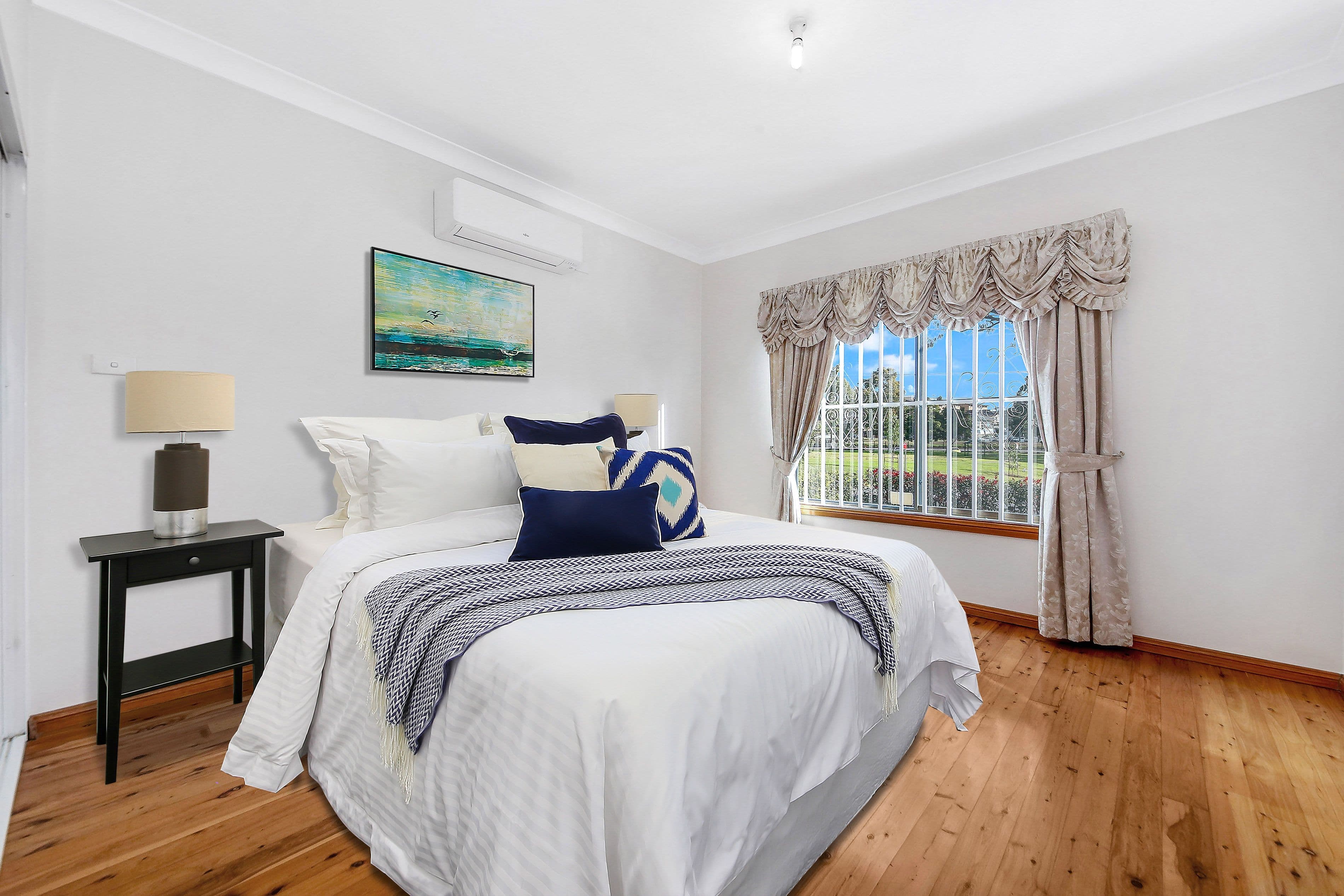 259 Cooper Road, Yagoona NSW 2199, Yagoona - Thumbnail 5