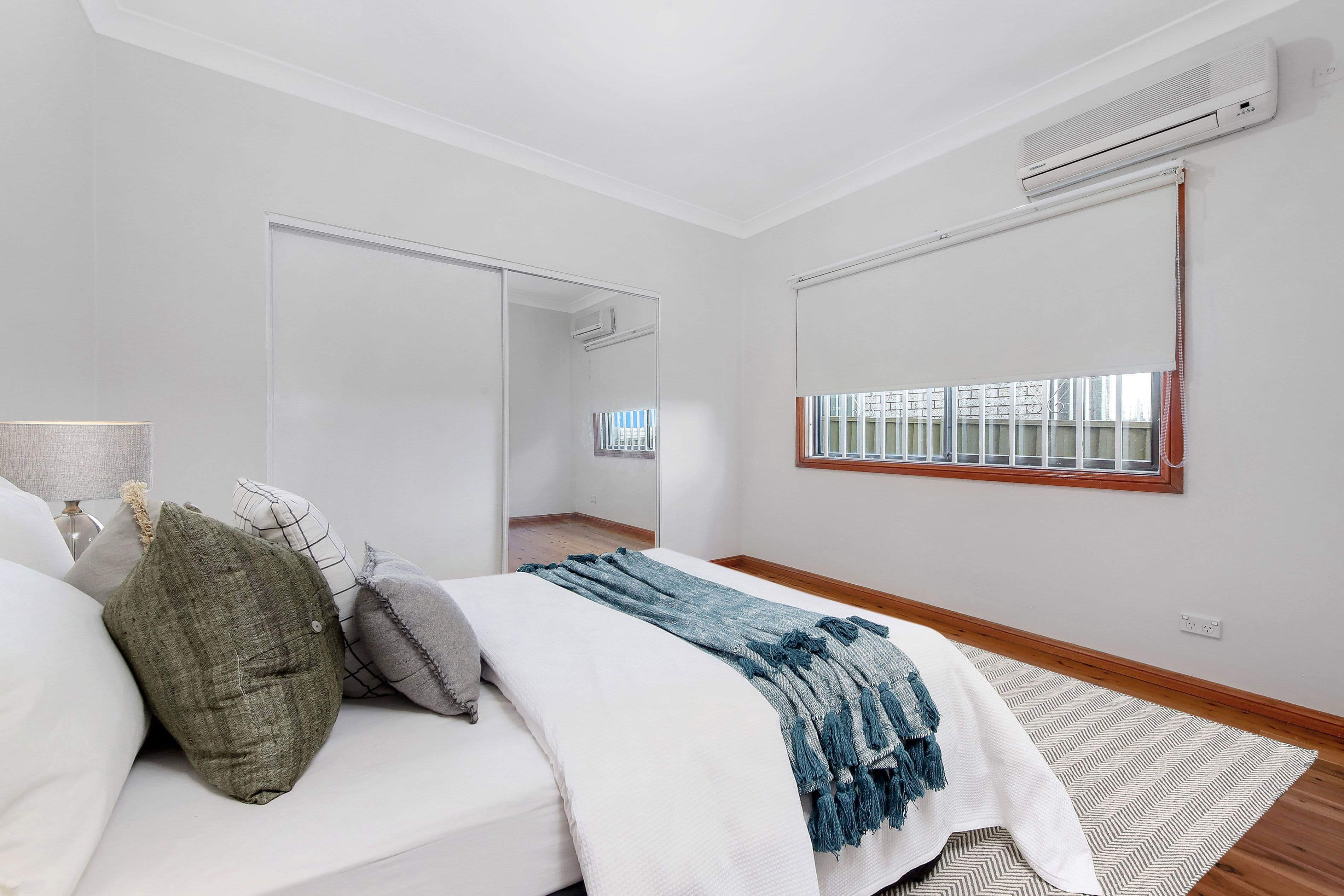 259 Cooper Road, Yagoona NSW 2199, Yagoona - Thumbnail 6