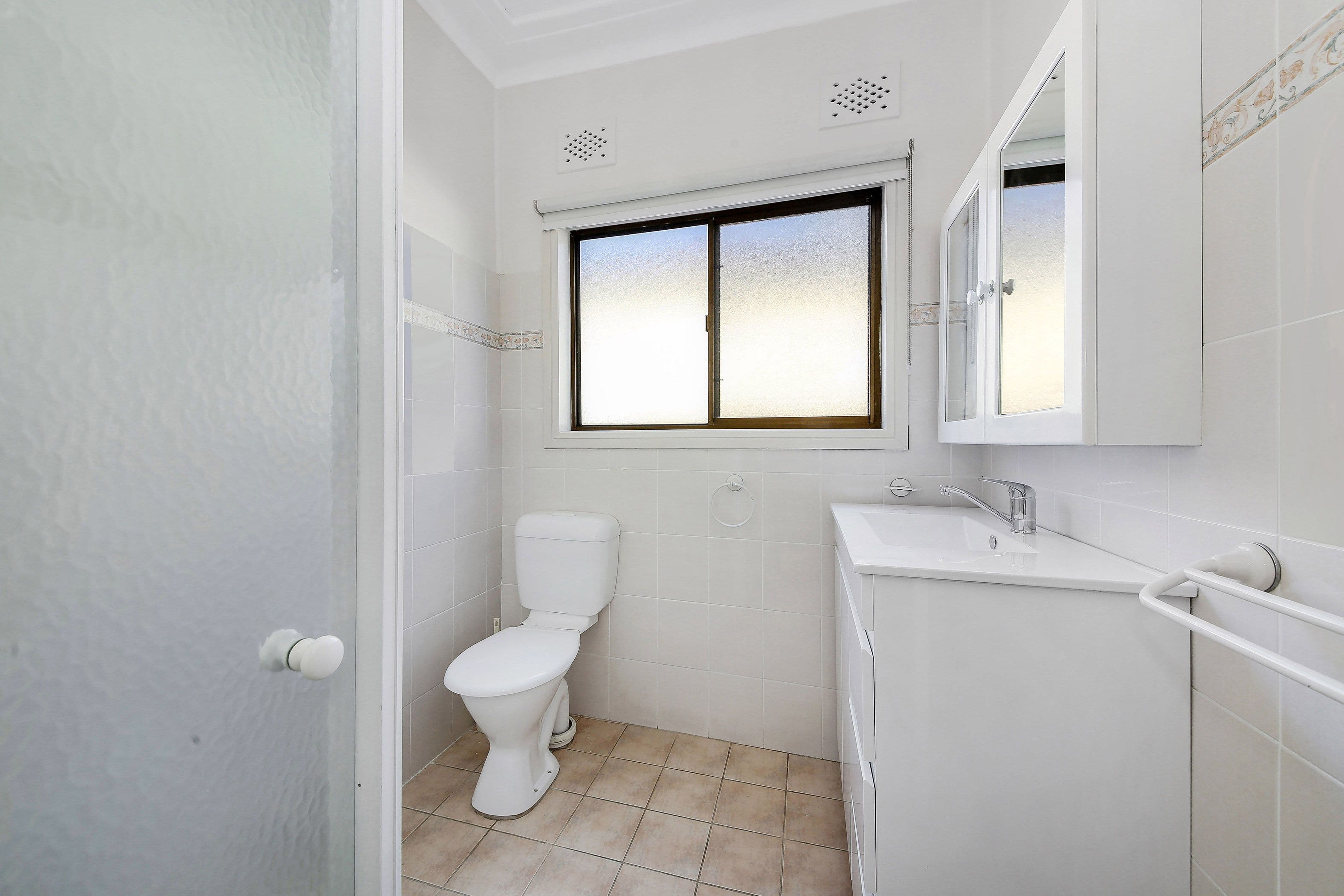 259 Cooper Road, Yagoona NSW 2199, Yagoona - Thumbnail 7