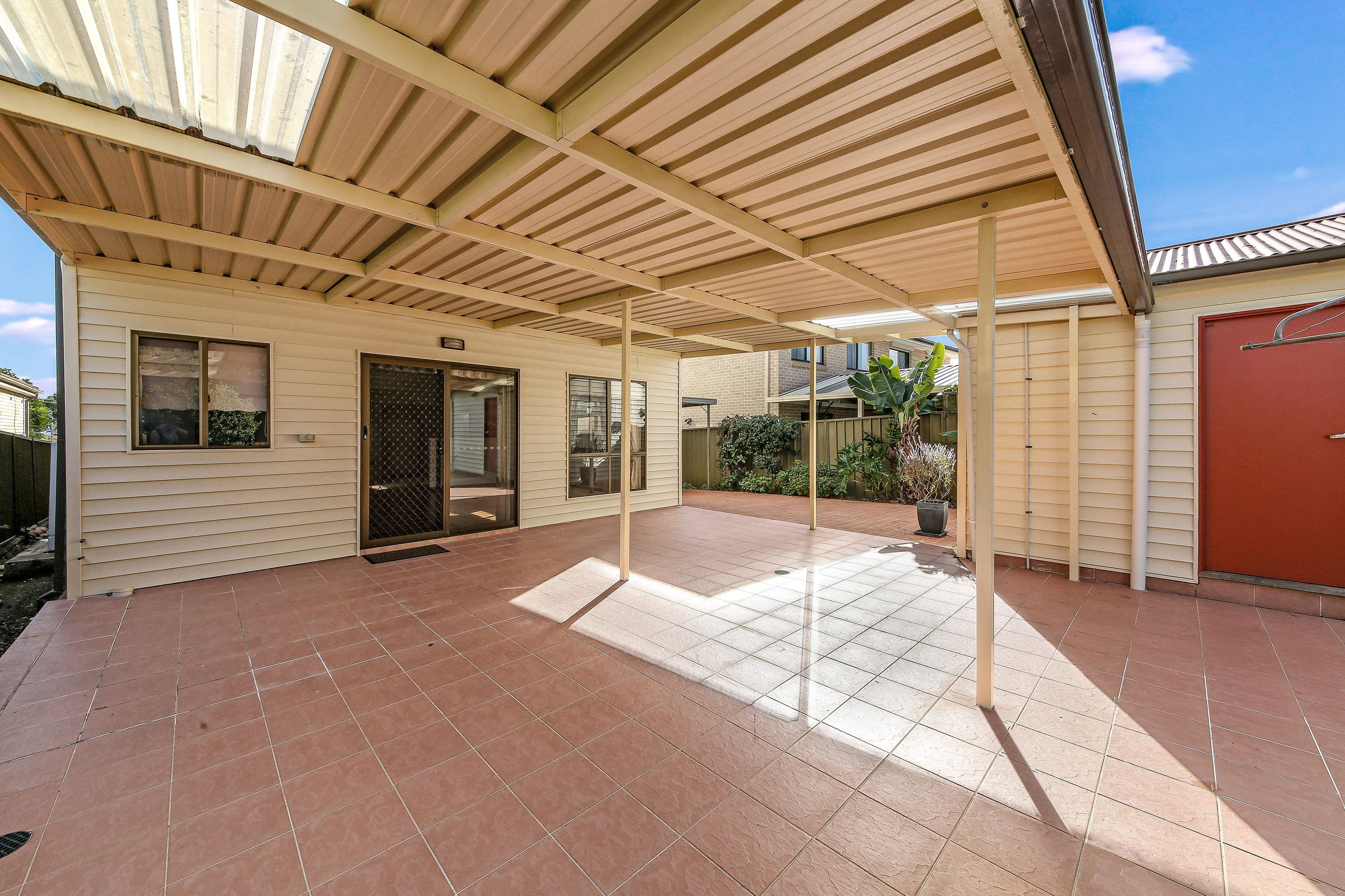 259 Cooper Road, Yagoona NSW 2199, Yagoona - Thumbnail 8