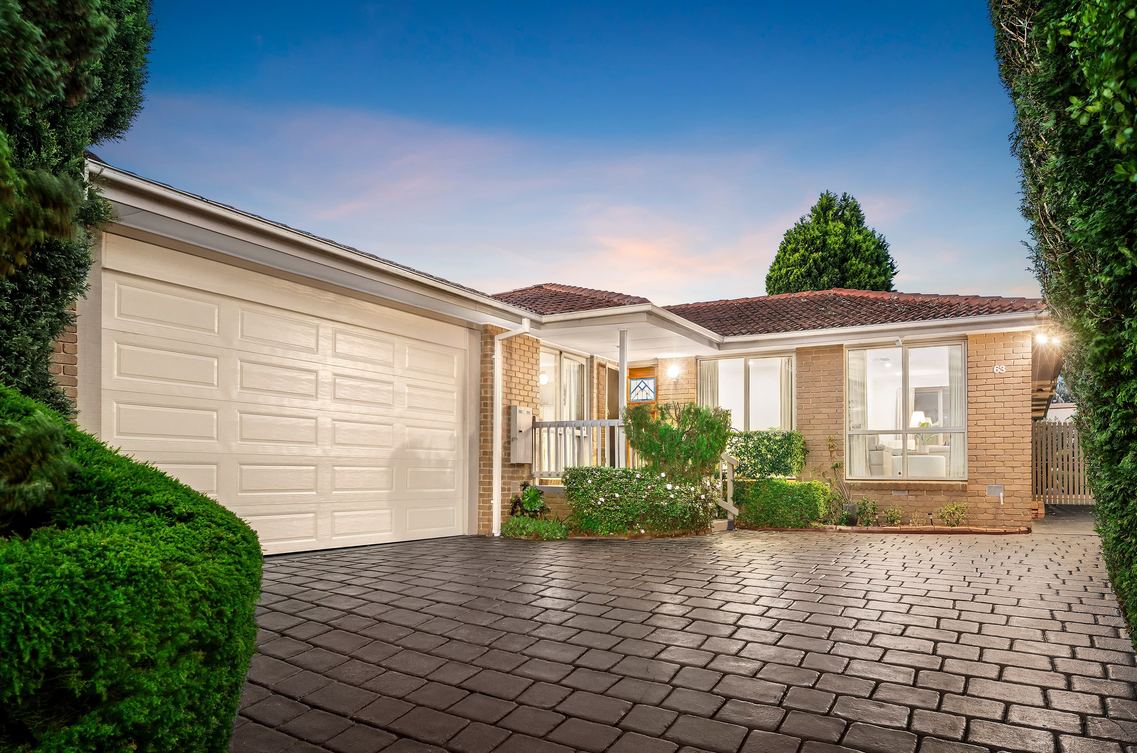 63 Argyle Way, Wantirna South VIC 3152, Wantirna South - Image 1