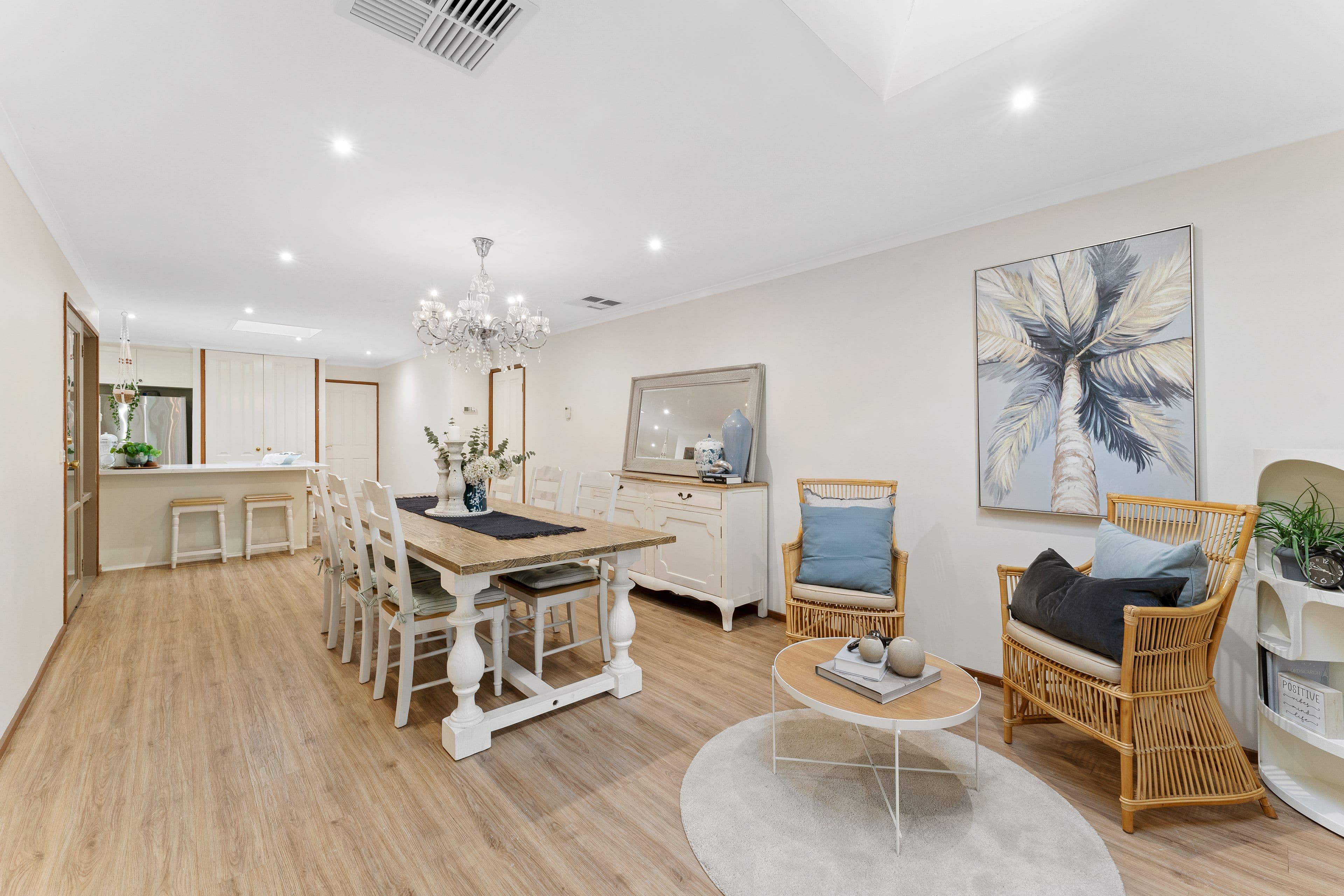 63 Argyle Way, Wantirna South VIC 3152, Wantirna South - Thumbnail 4