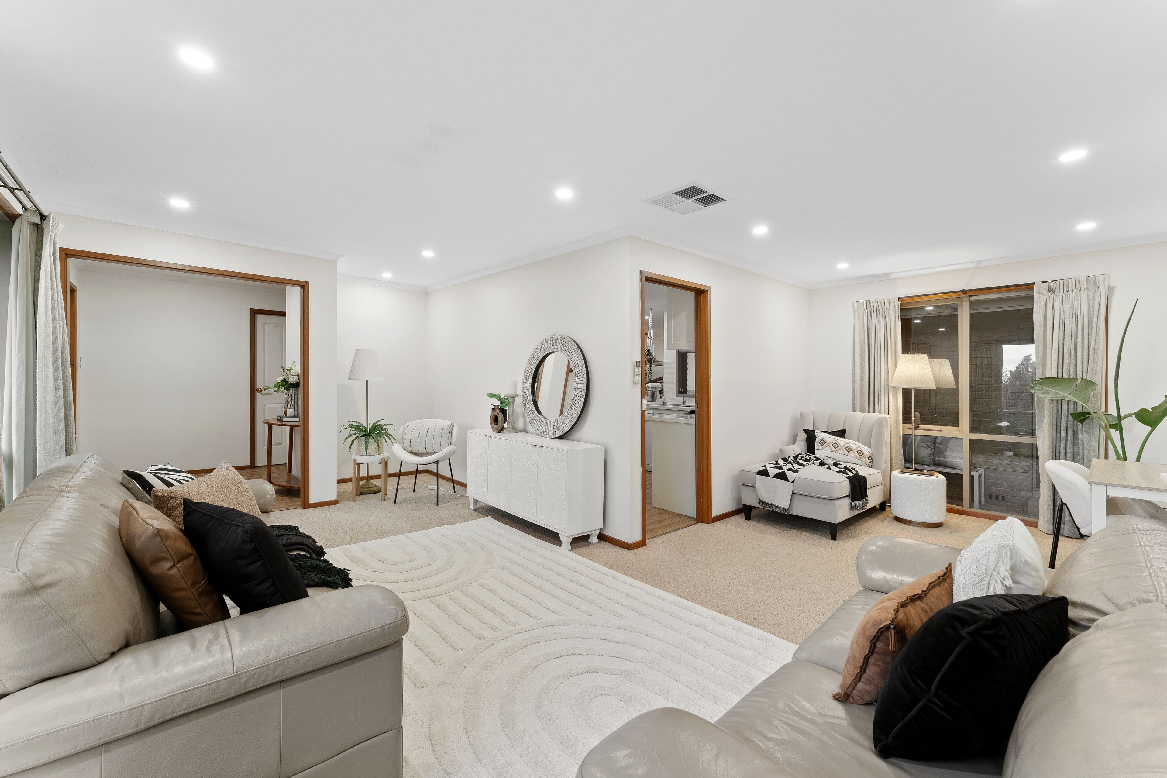 63 Argyle Way, Wantirna South VIC 3152, Wantirna South - Thumbnail 5