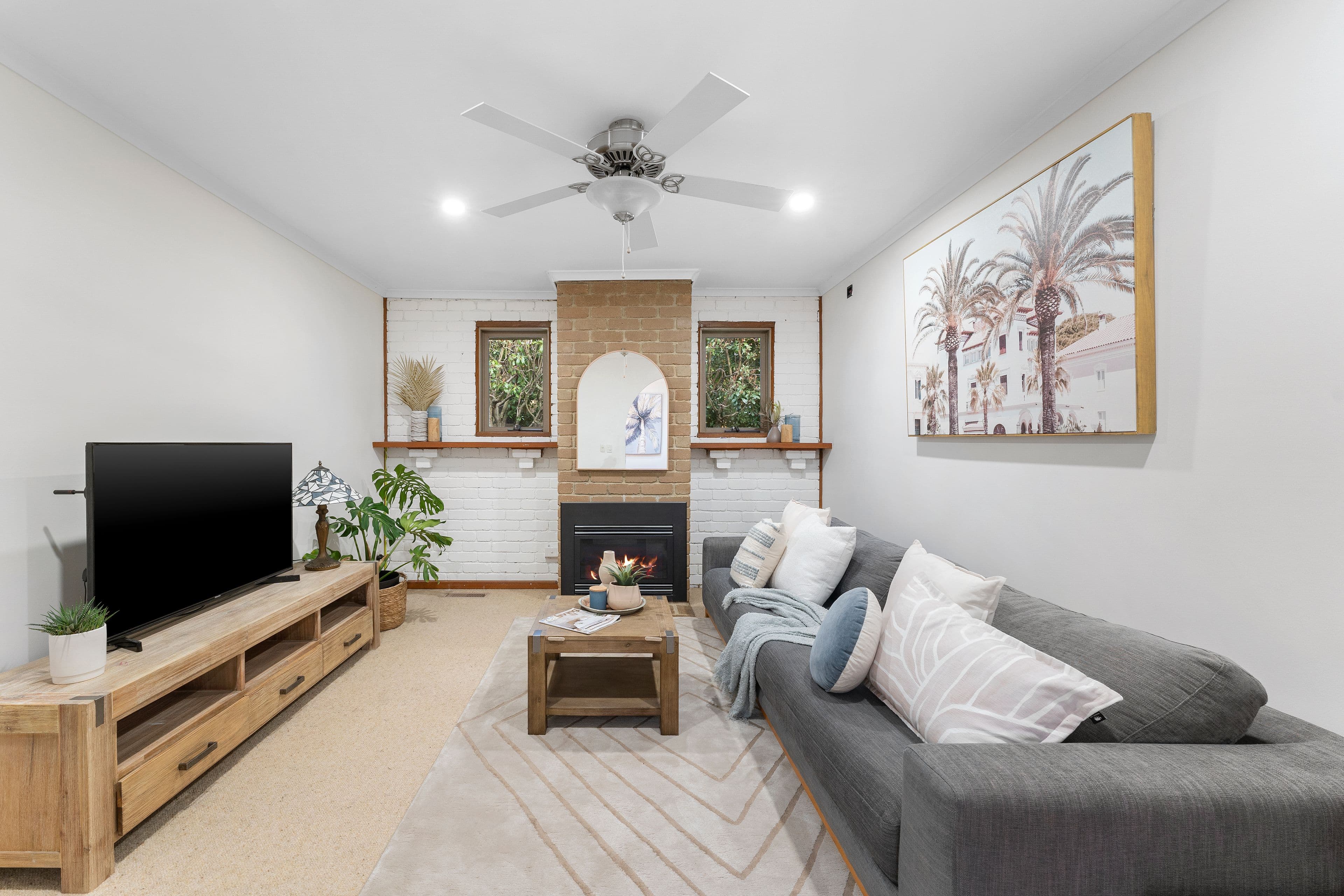 63 Argyle Way, Wantirna South VIC 3152, Wantirna South - Thumbnail 6