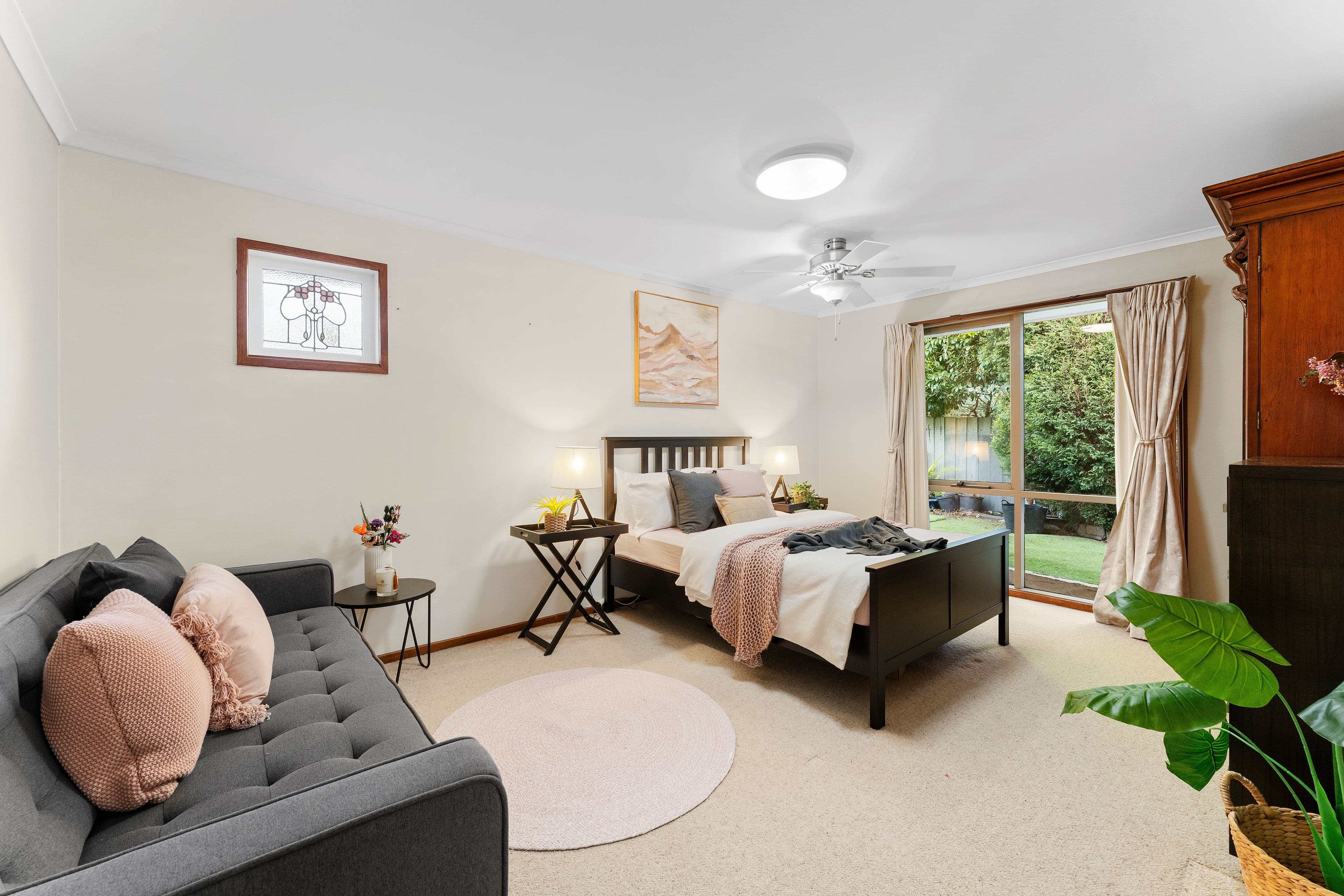 63 Argyle Way, Wantirna South VIC 3152, Wantirna South - Thumbnail 7