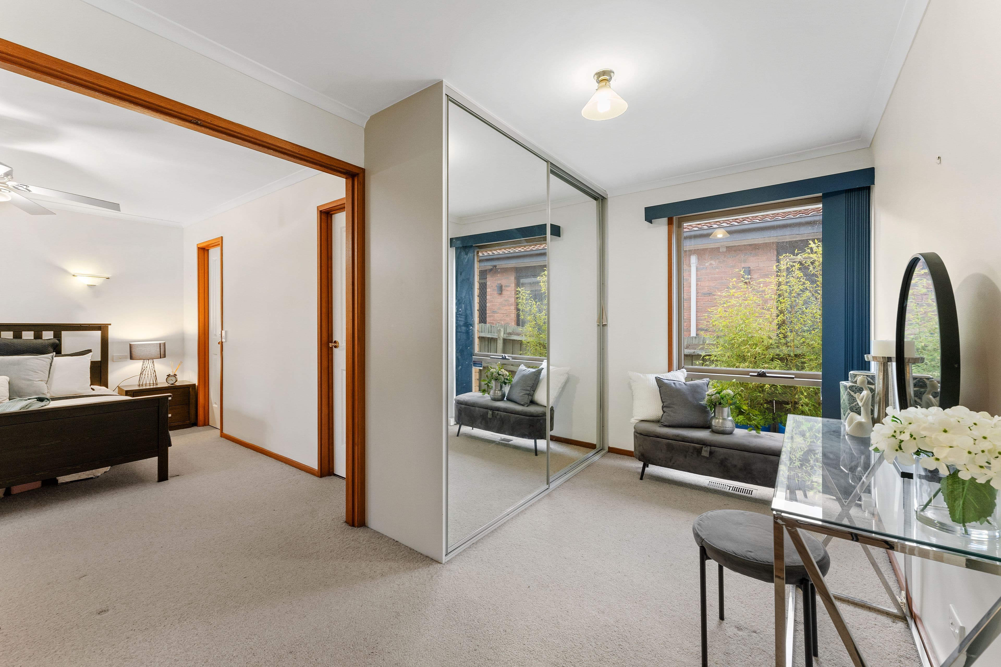 63 Argyle Way, Wantirna South VIC 3152, Wantirna South - Thumbnail 8