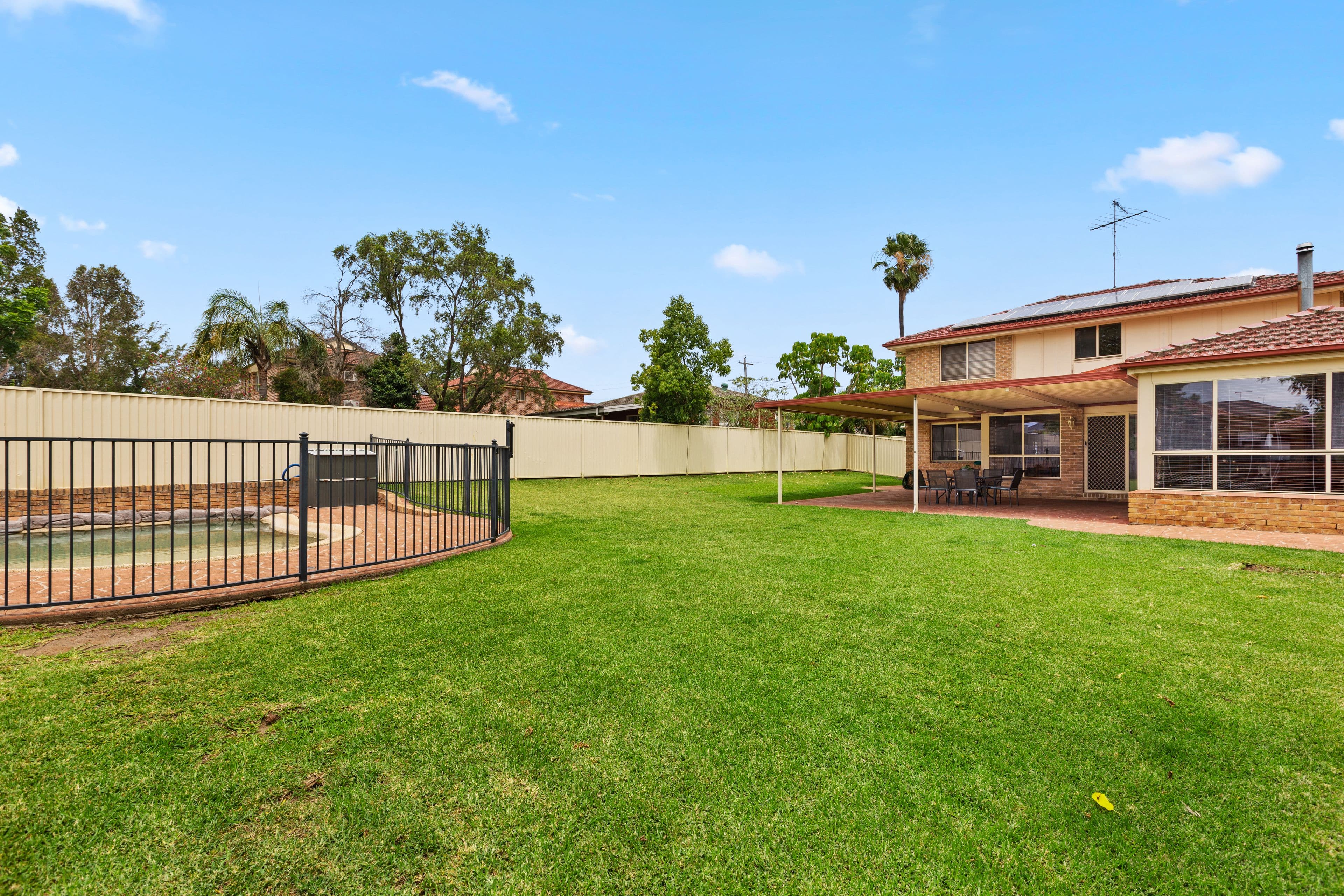 7 Montrose Street, Quakers Hill NSW 2763, Quakers Hill - Thumbnail 3