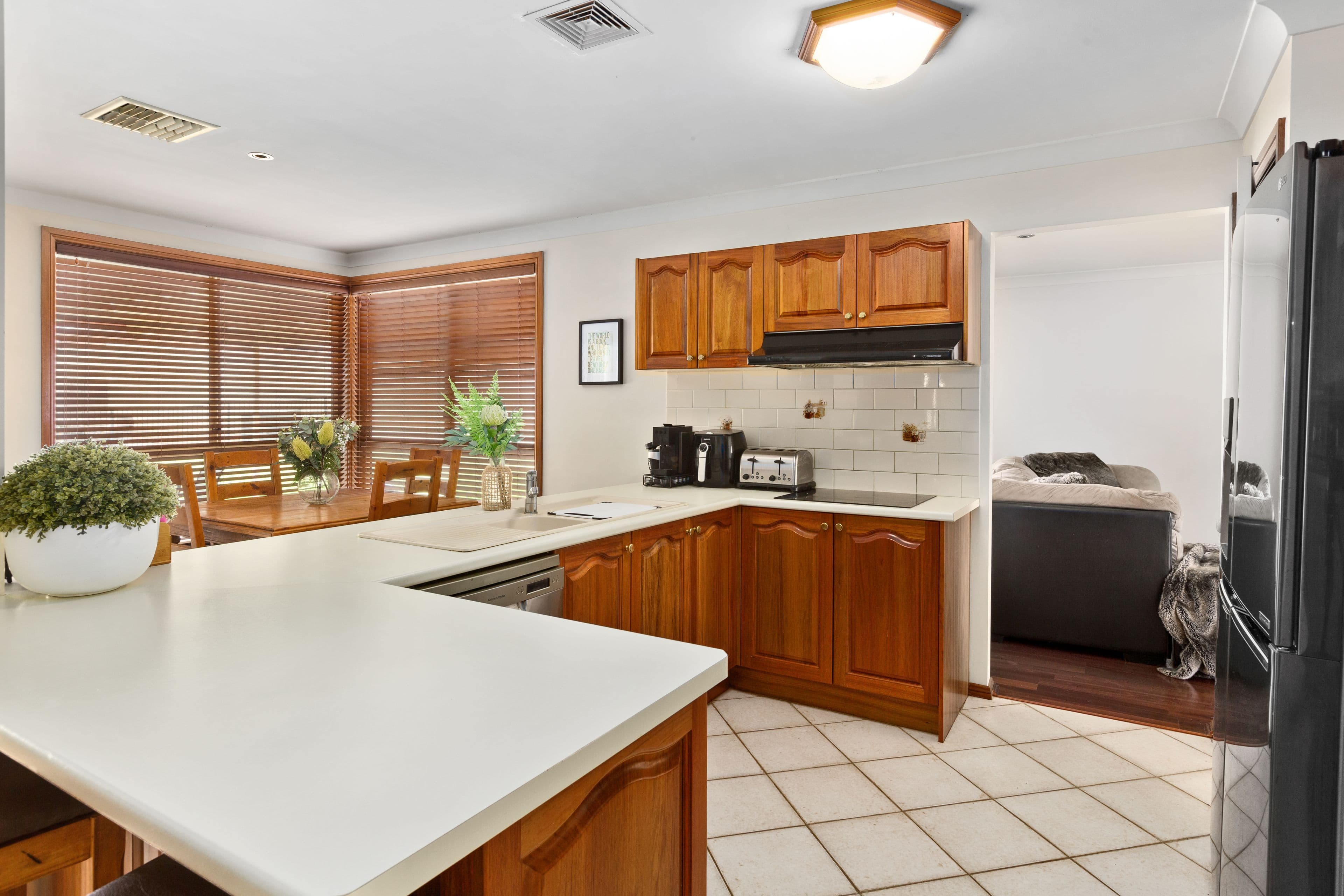 7 Montrose Street, Quakers Hill NSW 2763, Quakers Hill - Thumbnail 4
