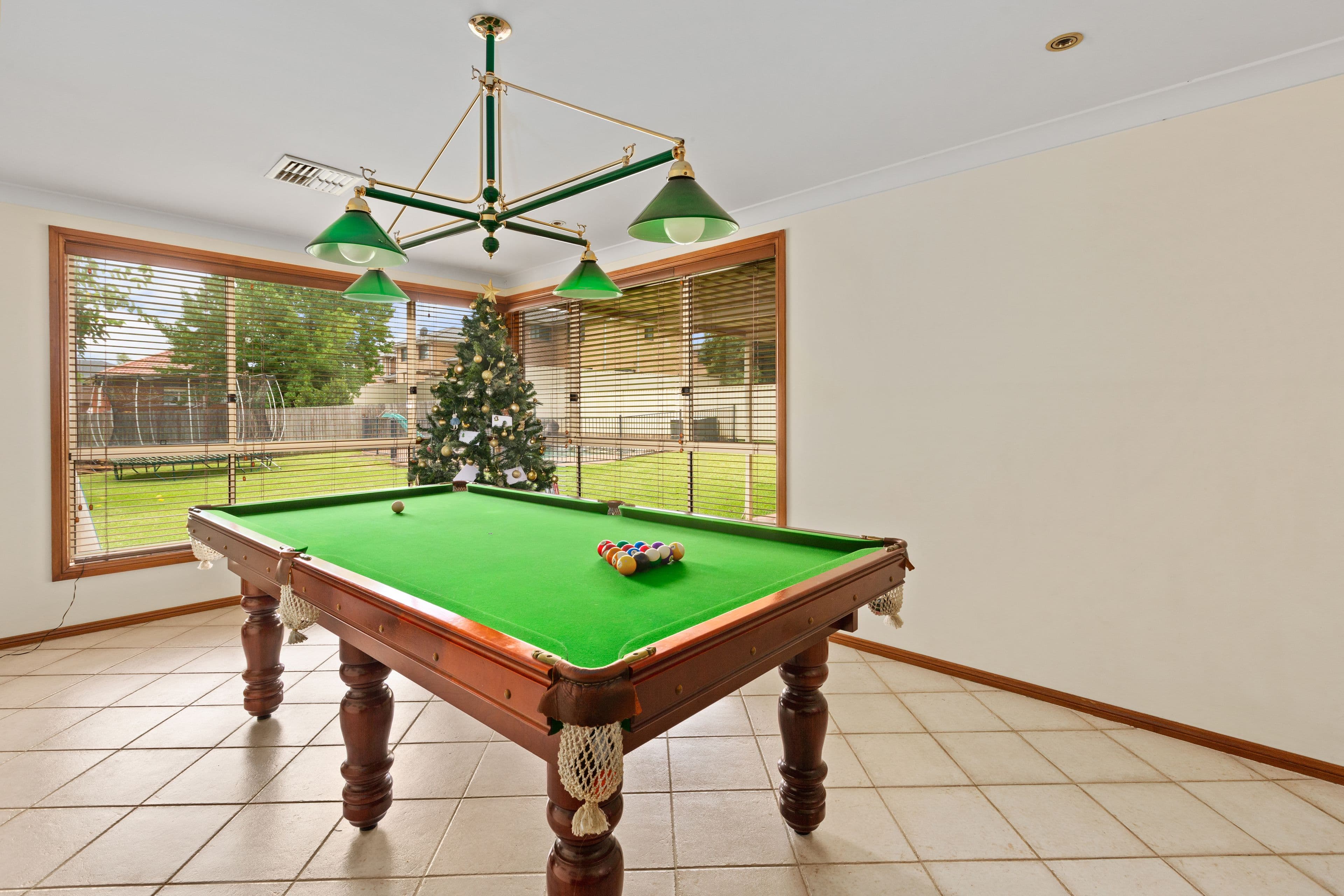 7 Montrose Street, Quakers Hill NSW 2763, Quakers Hill - Thumbnail 5