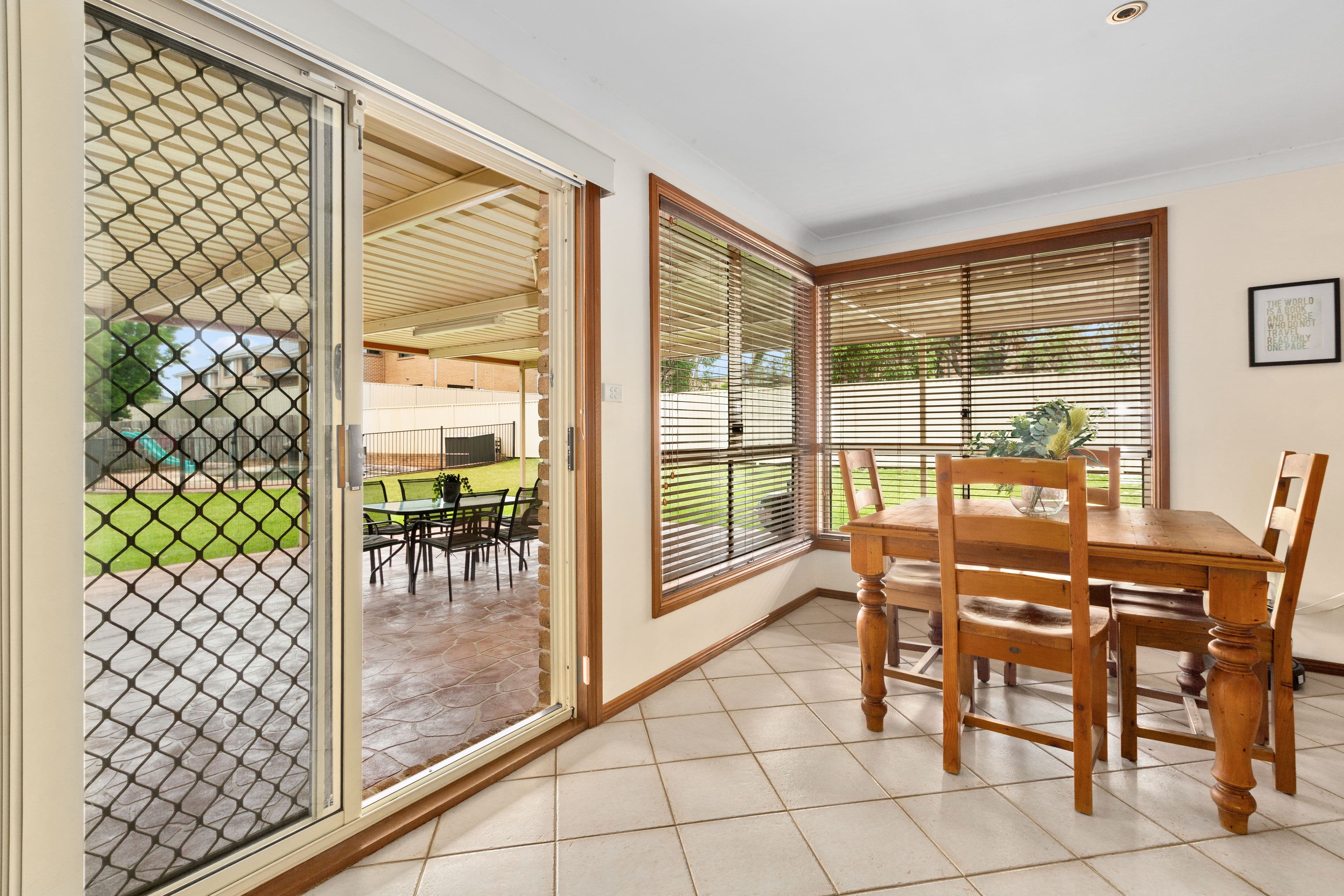 7 Montrose Street, Quakers Hill NSW 2763, Quakers Hill - Thumbnail 6