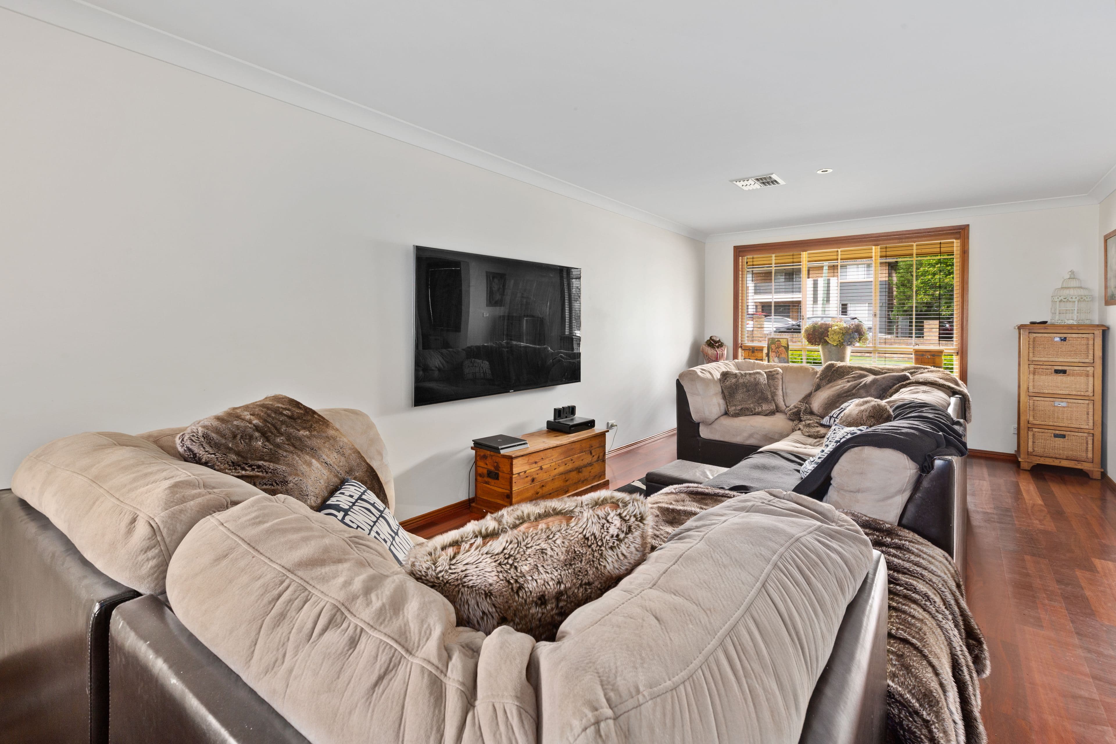 7 Montrose Street, Quakers Hill NSW 2763, Quakers Hill - Thumbnail 7