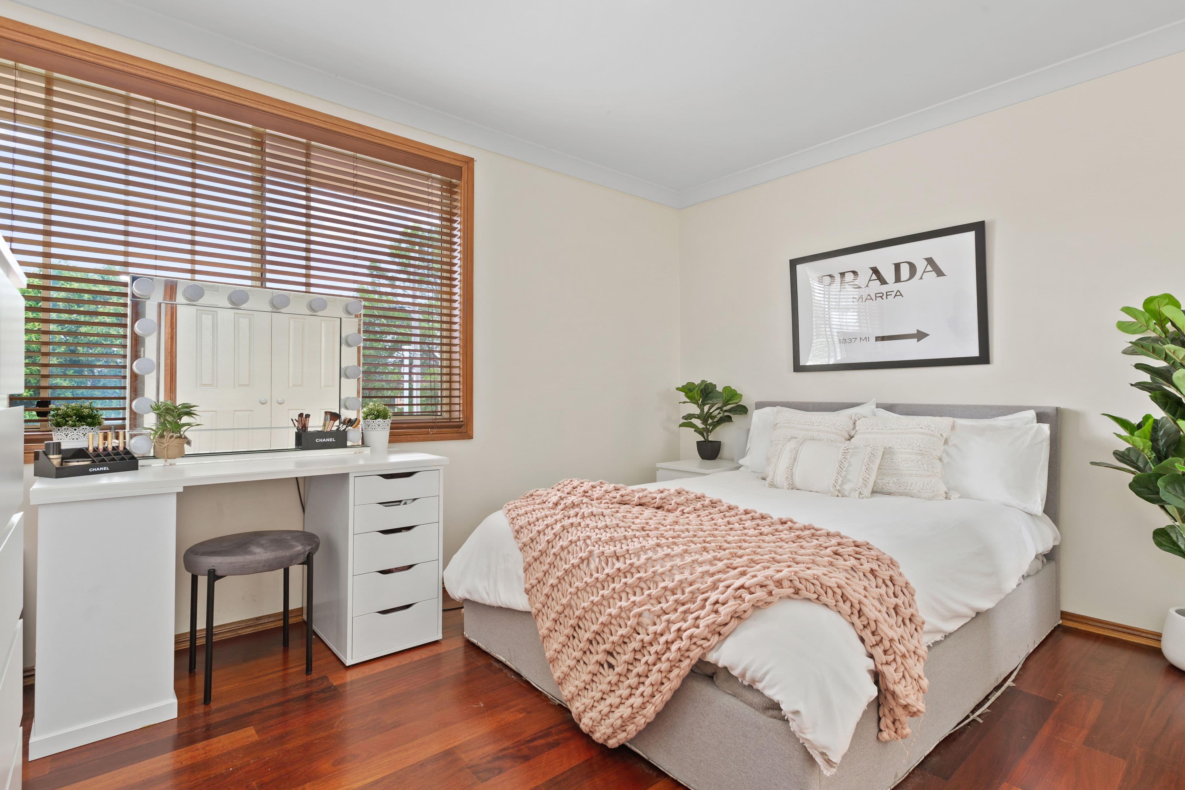 7 Montrose Street, Quakers Hill NSW 2763, Quakers Hill - Thumbnail 8