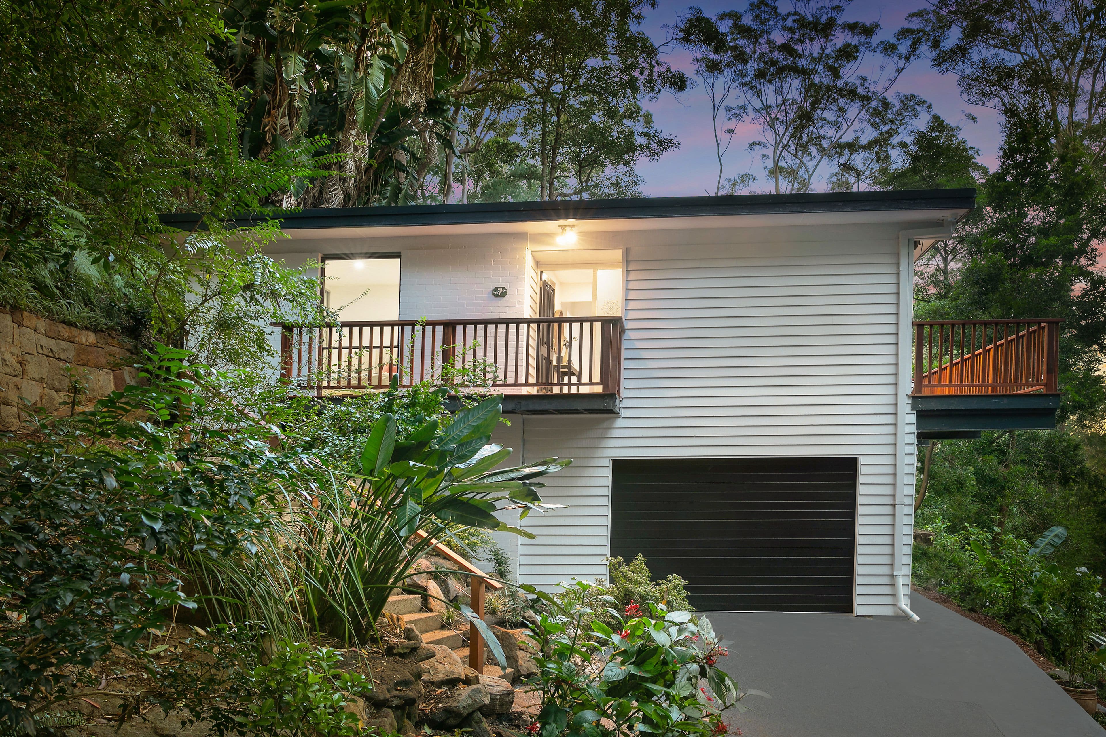 7 Clyde Place, Wahroonga NSW 2076, Wahroonga - Image 1