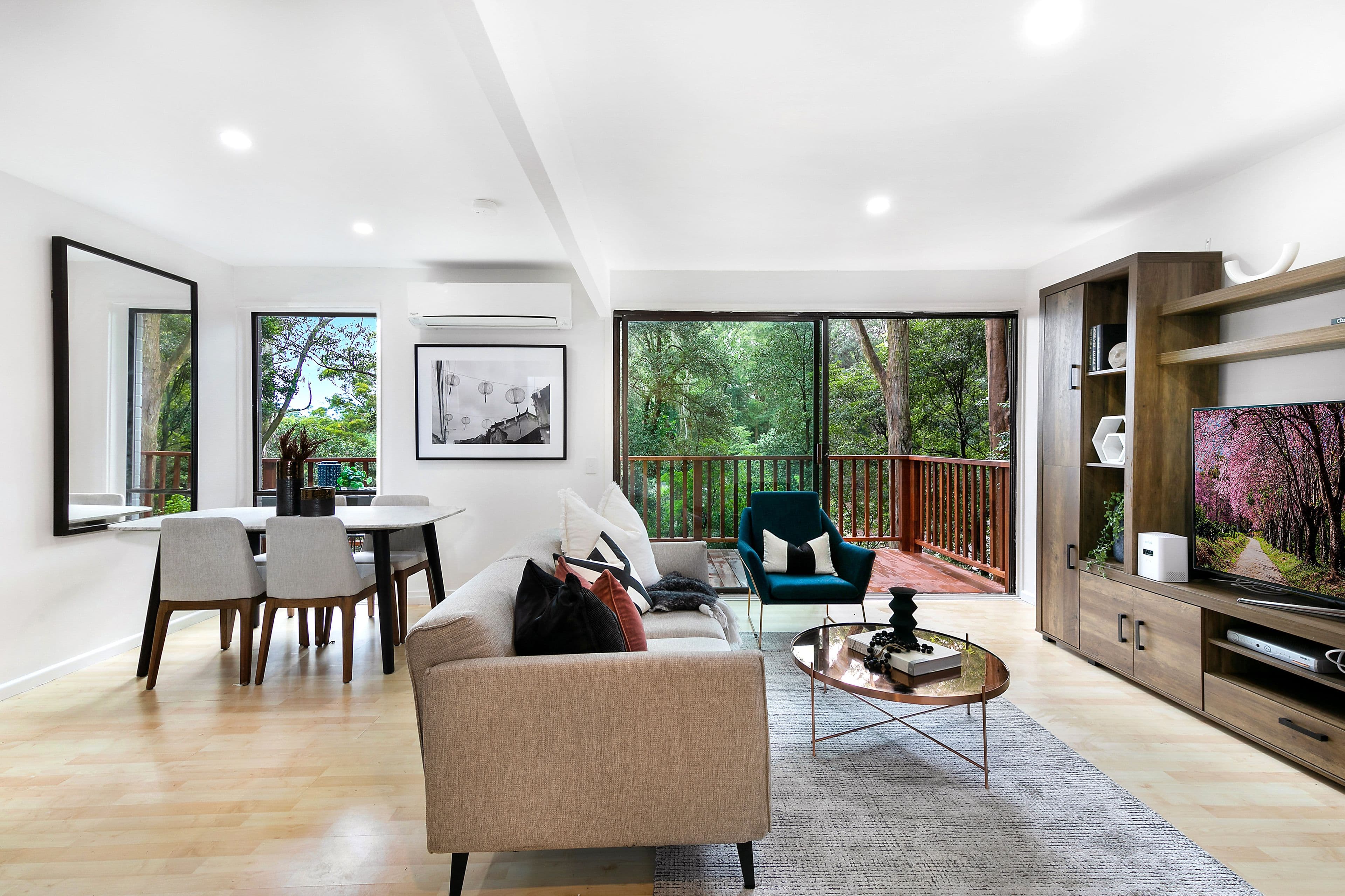 7 Clyde Place, Wahroonga NSW 2076, Wahroonga - Thumbnail 3