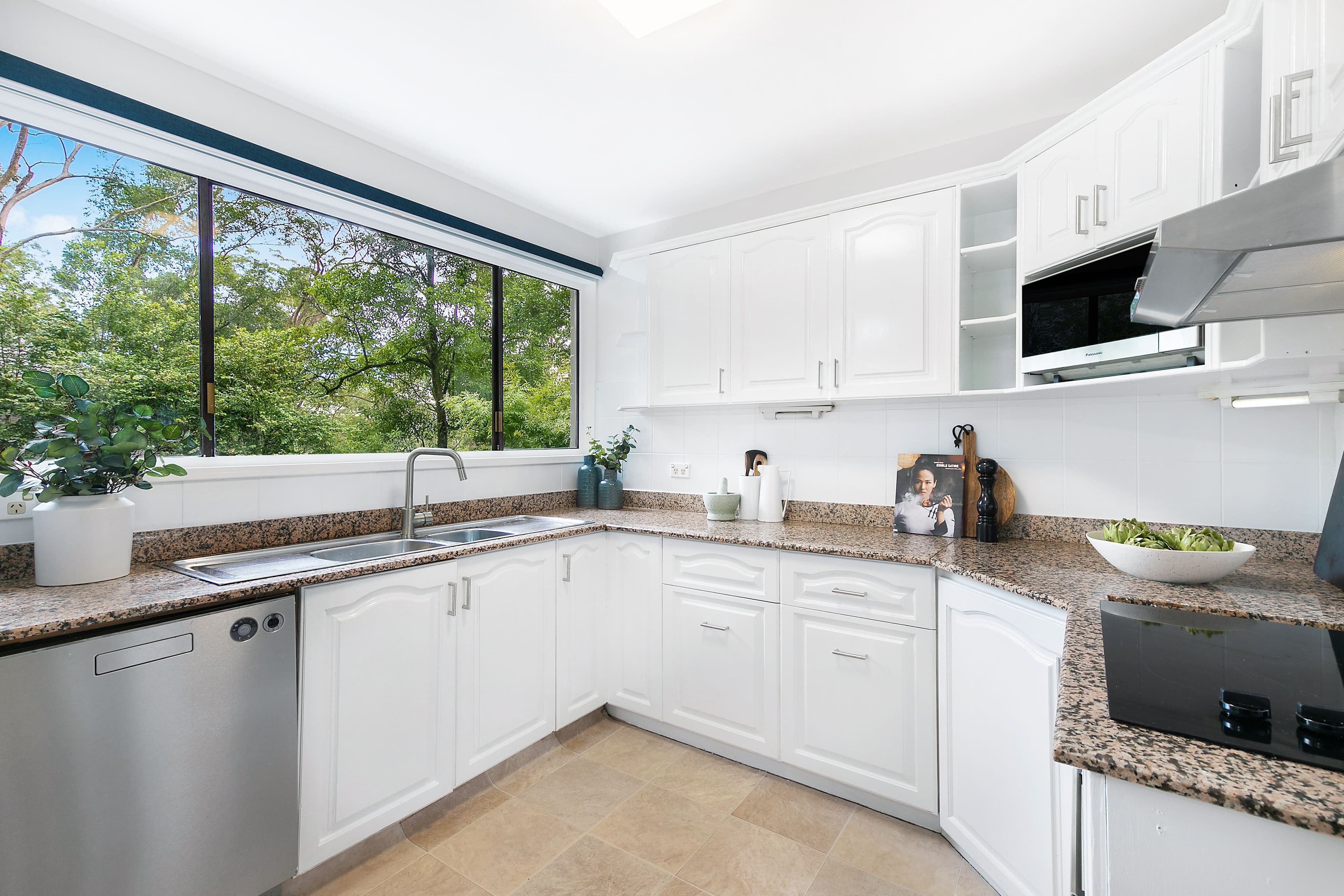 7 Clyde Place, Wahroonga NSW 2076, Wahroonga - Thumbnail 4