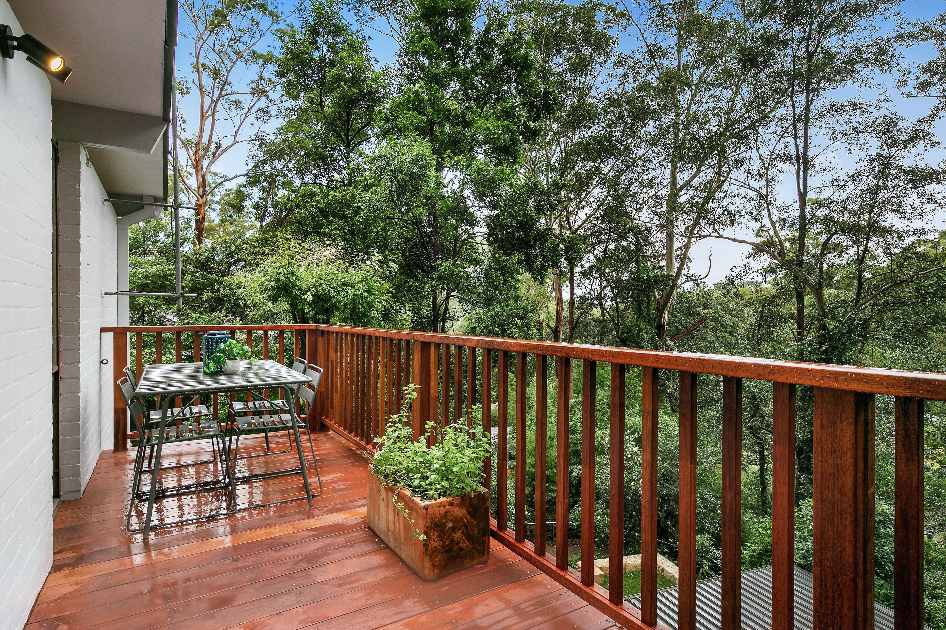 7 Clyde Place, Wahroonga NSW 2076, Wahroonga - Thumbnail 5