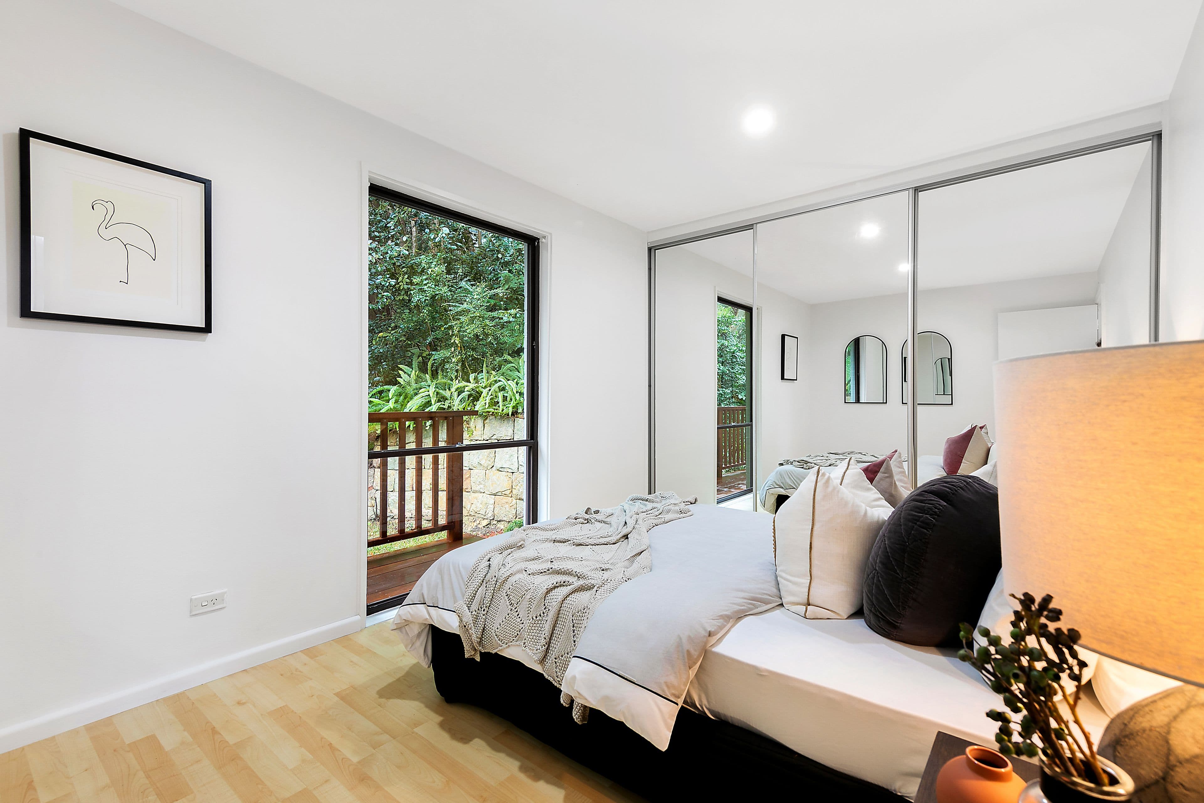 7 Clyde Place, Wahroonga NSW 2076, Wahroonga - Thumbnail 6