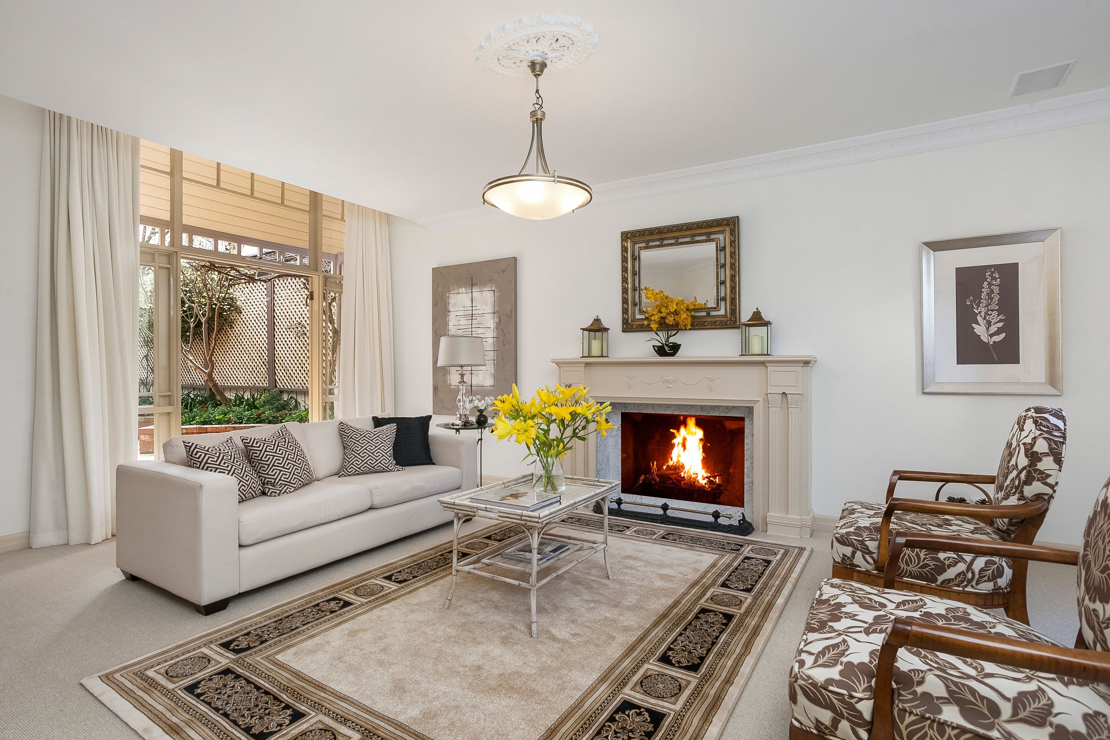 6 Belford Avenue, Kew East VIC 3102, Kew East - Image 1