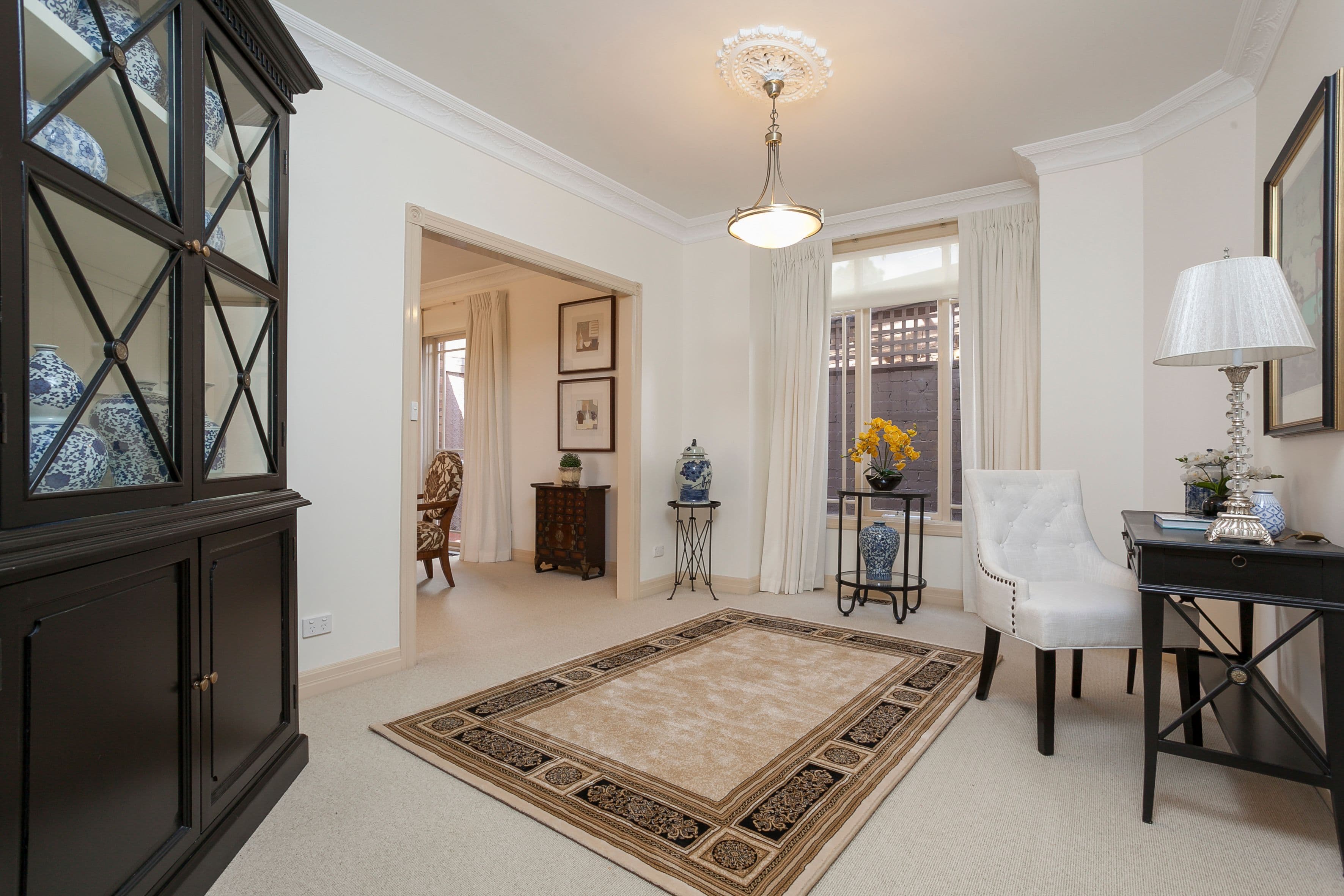6 Belford Avenue, Kew East VIC 3102, Kew East - Thumbnail 2