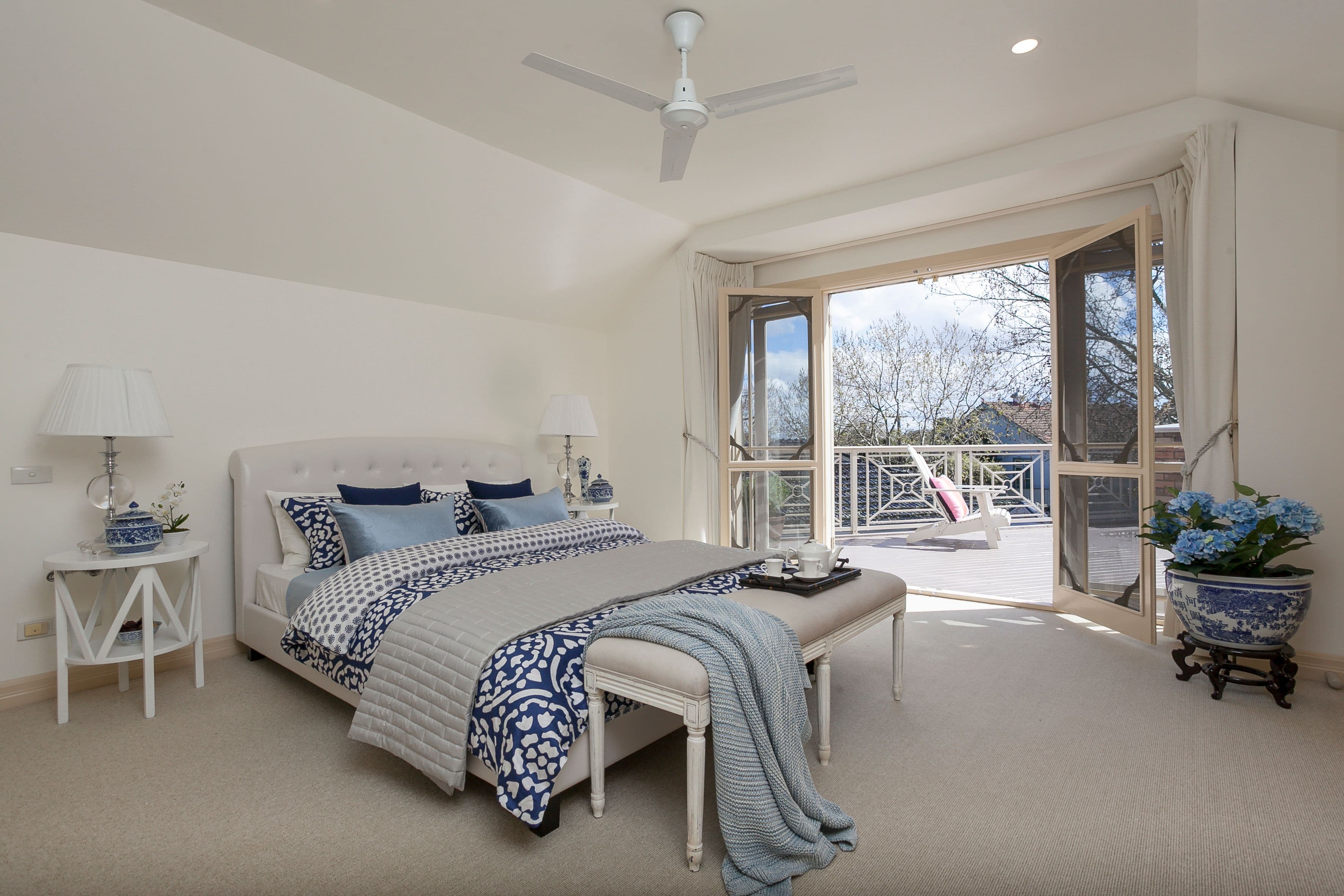 6 Belford Avenue, Kew East VIC 3102, Kew East - Thumbnail 5