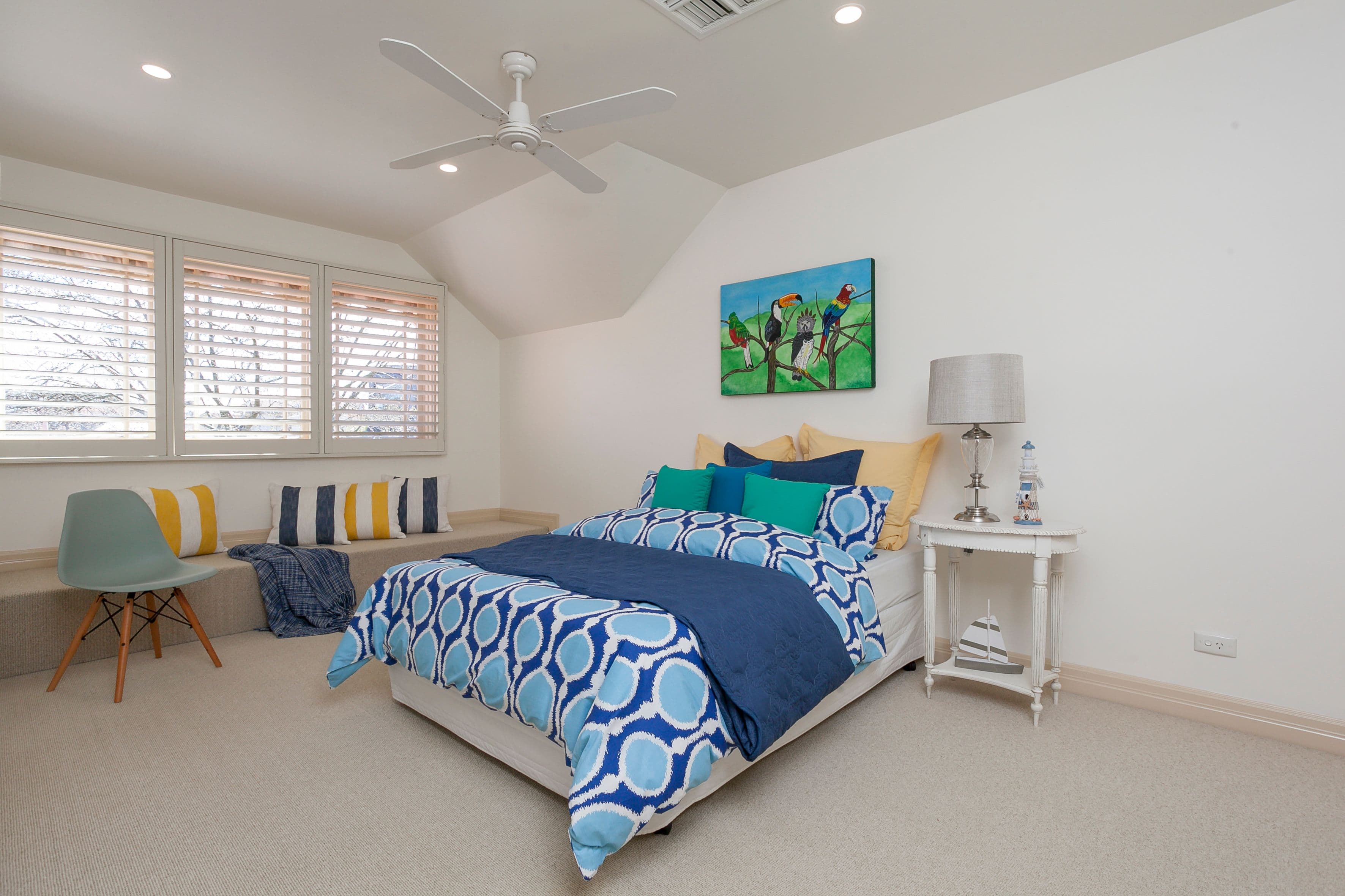 6 Belford Avenue, Kew East VIC 3102, Kew East - Thumbnail 6