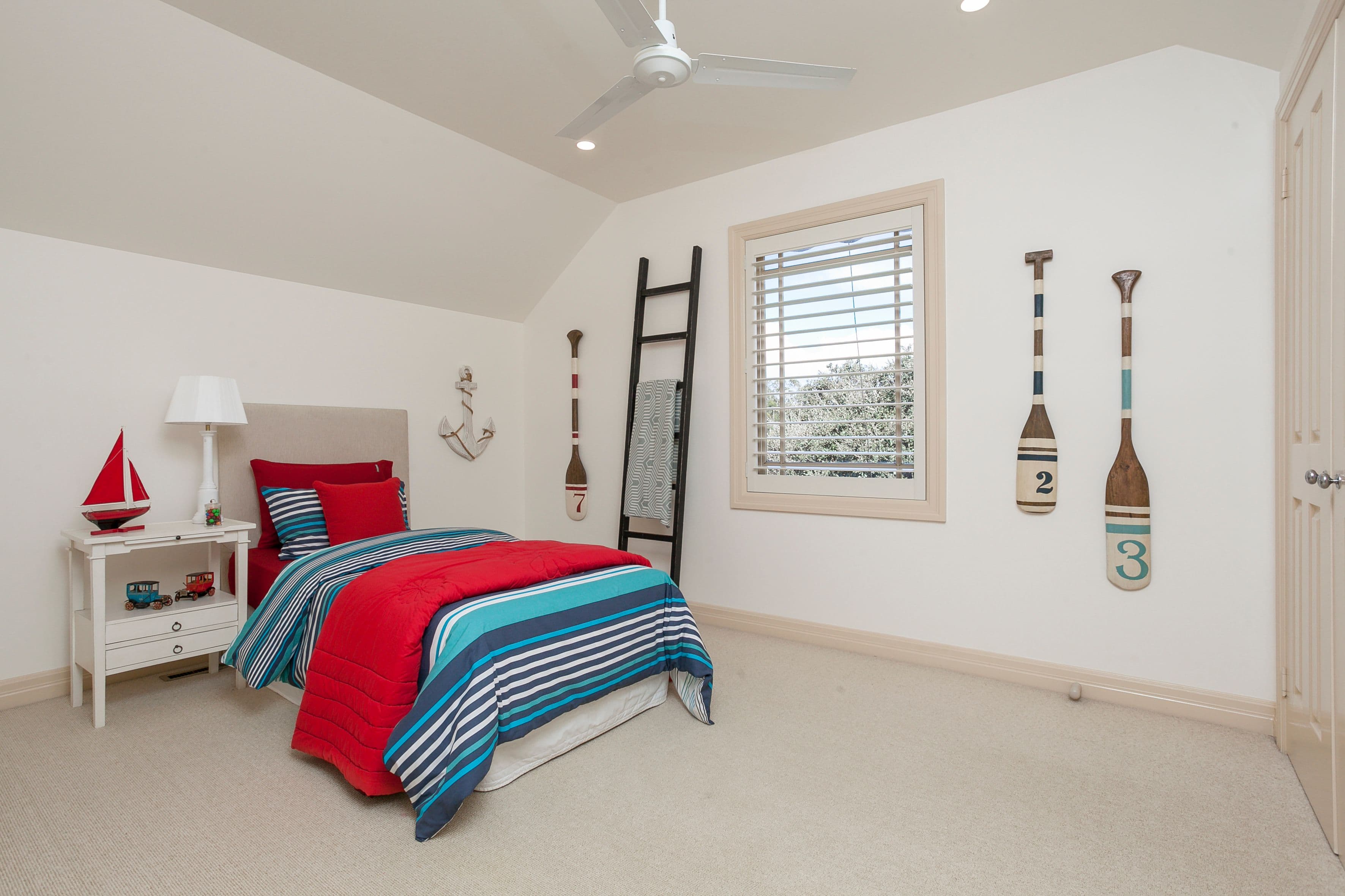 6 Belford Avenue, Kew East VIC 3102, Kew East - Thumbnail 7