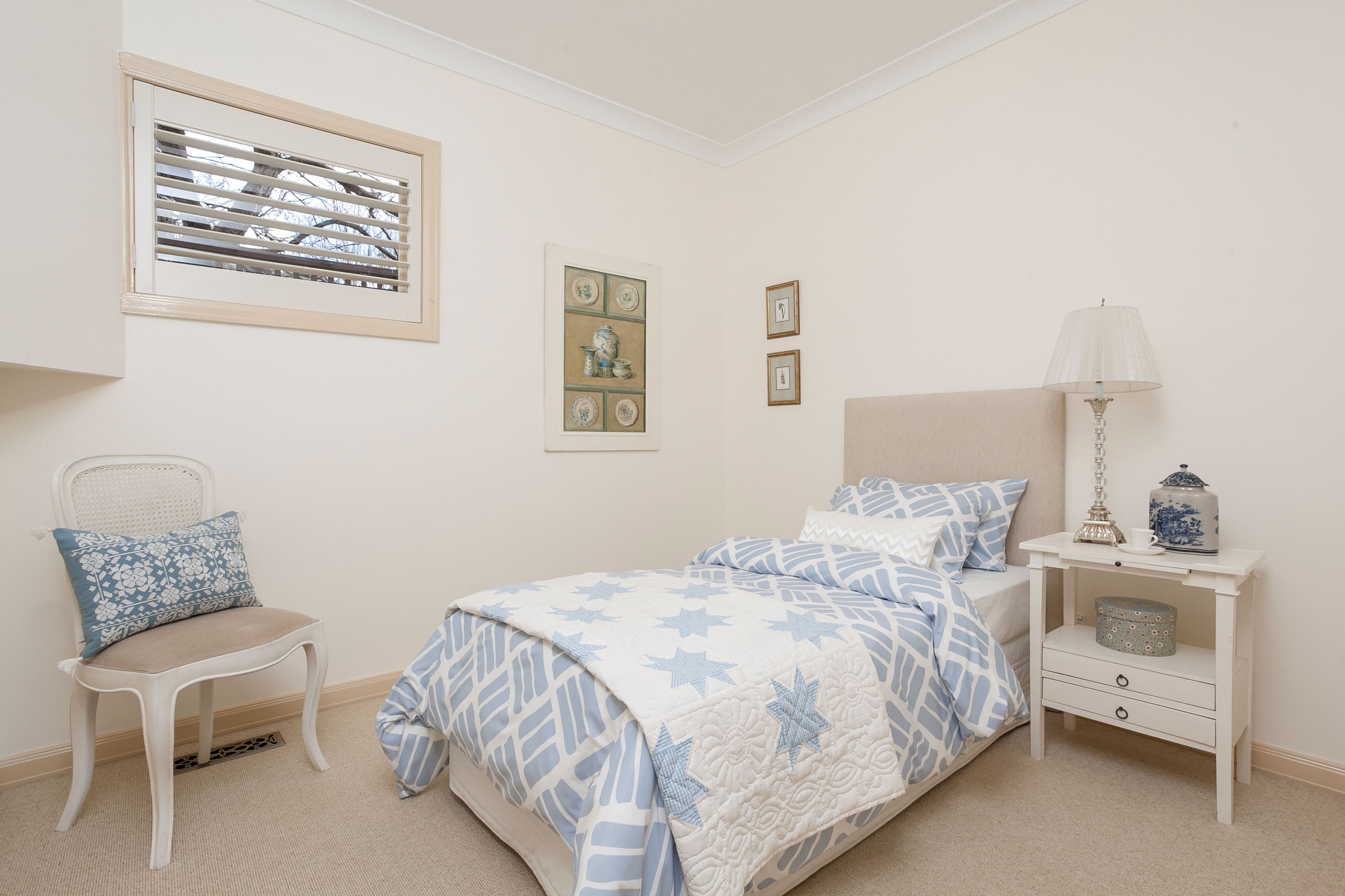 6 Belford Avenue, Kew East VIC 3102, Kew East - Thumbnail 8
