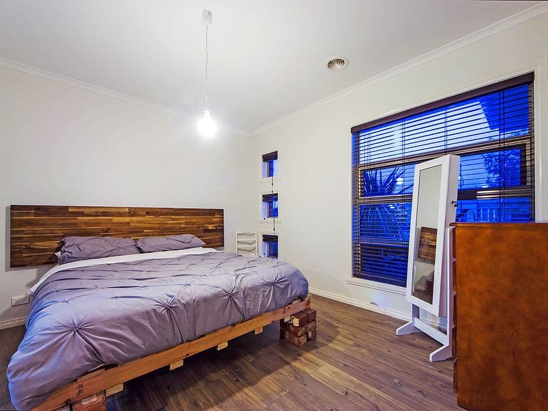 4 Loretta Boulevard, TARNEIT VIC 3029, Tarneit - Thumbnail 3