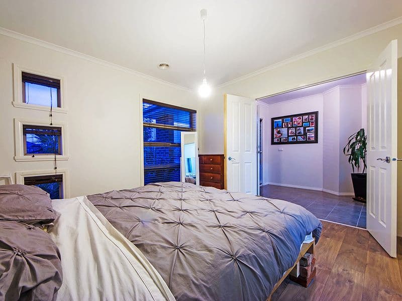 4 Loretta Boulevard, TARNEIT VIC 3029, Tarneit - Thumbnail 5