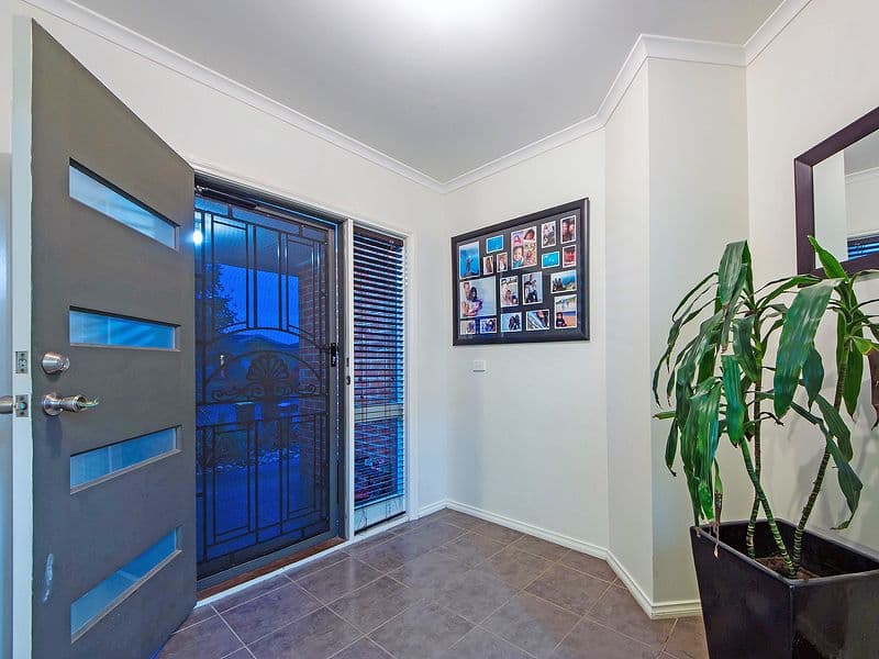 4 Loretta Boulevard, TARNEIT VIC 3029, Tarneit - Thumbnail 6