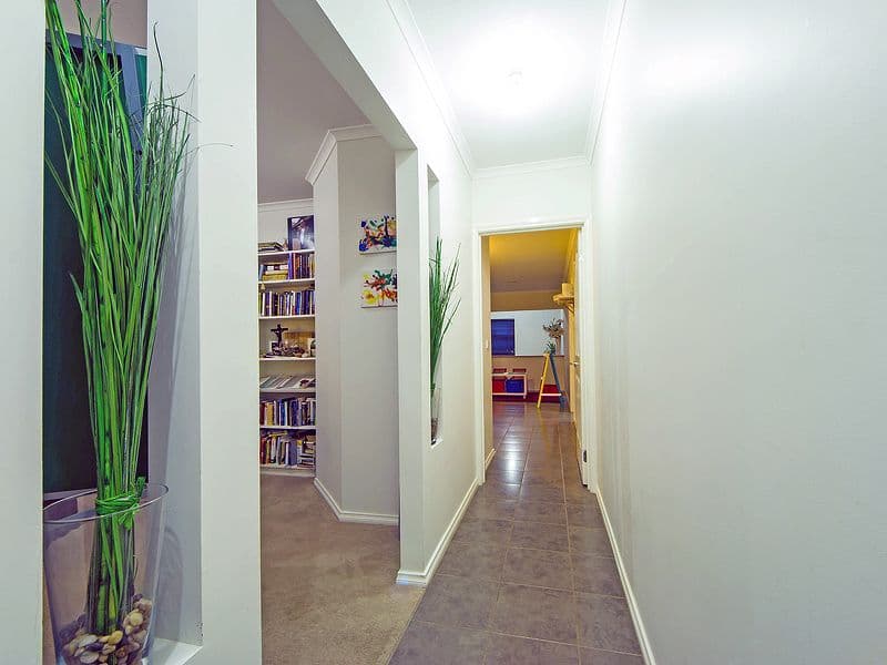 4 Loretta Boulevard, TARNEIT VIC 3029, Tarneit - Thumbnail 7