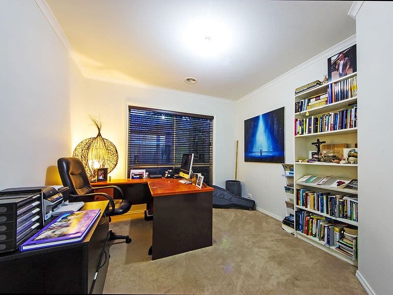 4 Loretta Boulevard, TARNEIT VIC 3029, Tarneit - Thumbnail 8