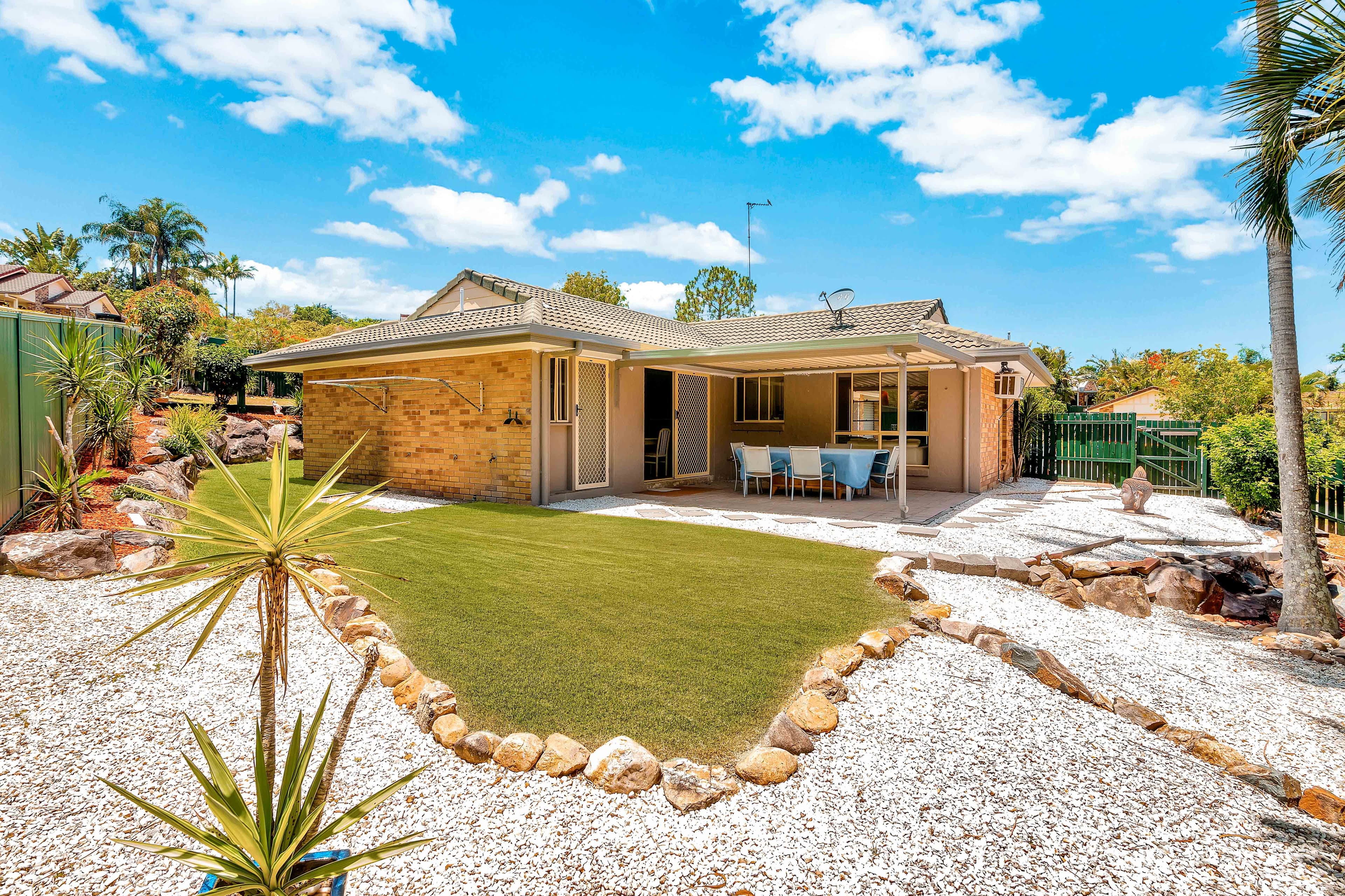 8 Mona Court, Oxenford QLD 4210, Oxenford - Thumbnail 2