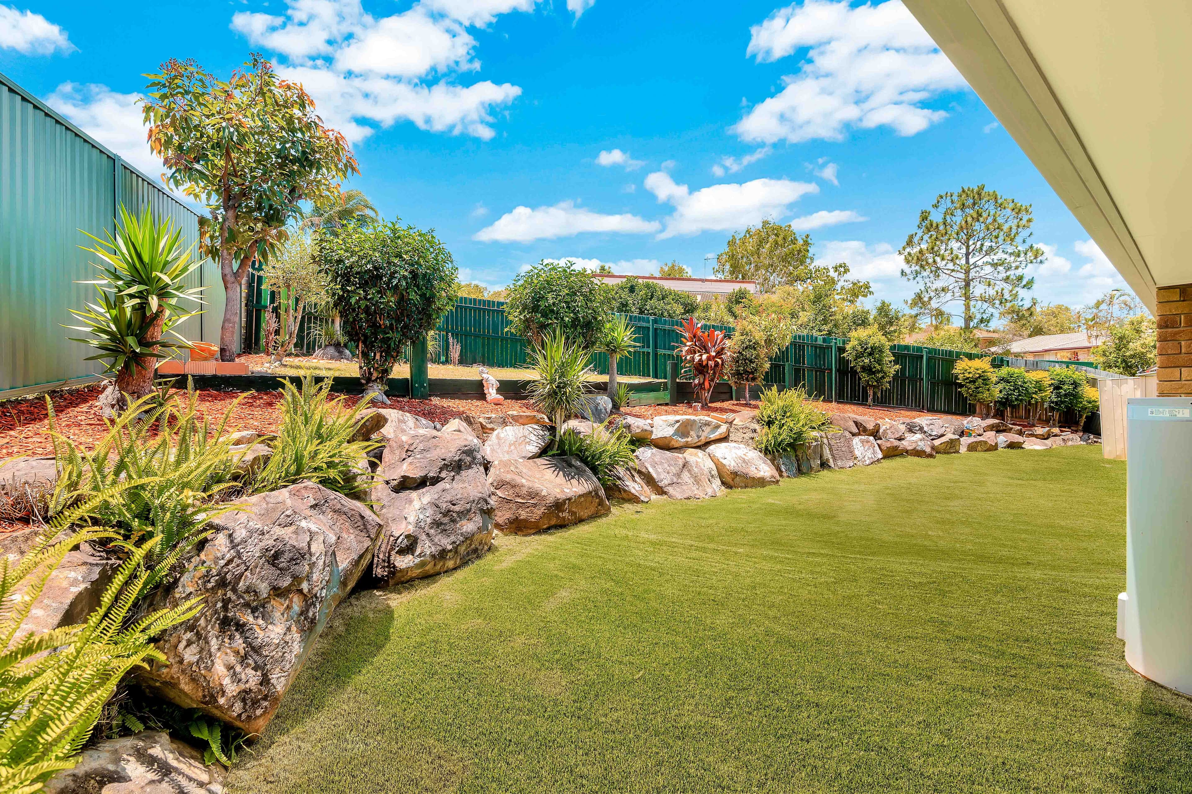 8 Mona Court, Oxenford QLD 4210, Oxenford - Thumbnail 5